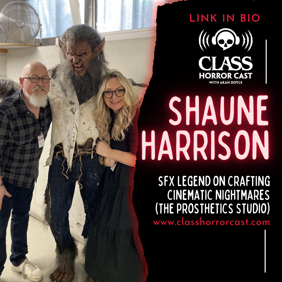 link in bio (9) 2.PNG