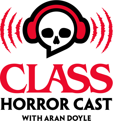 ClassHorrorCast