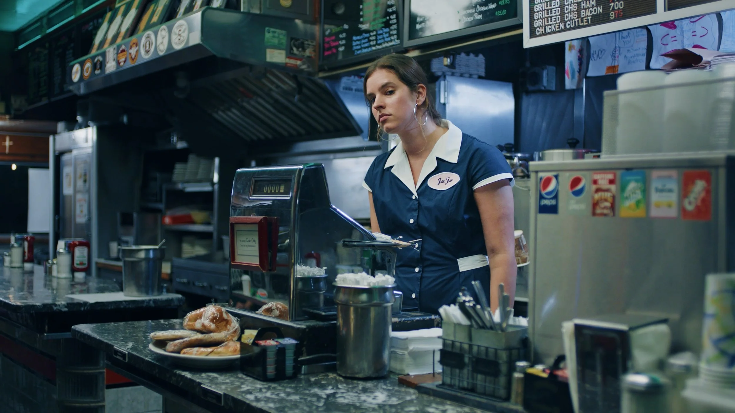 0Still 2025-12-16 143201_1.76.6.jpg