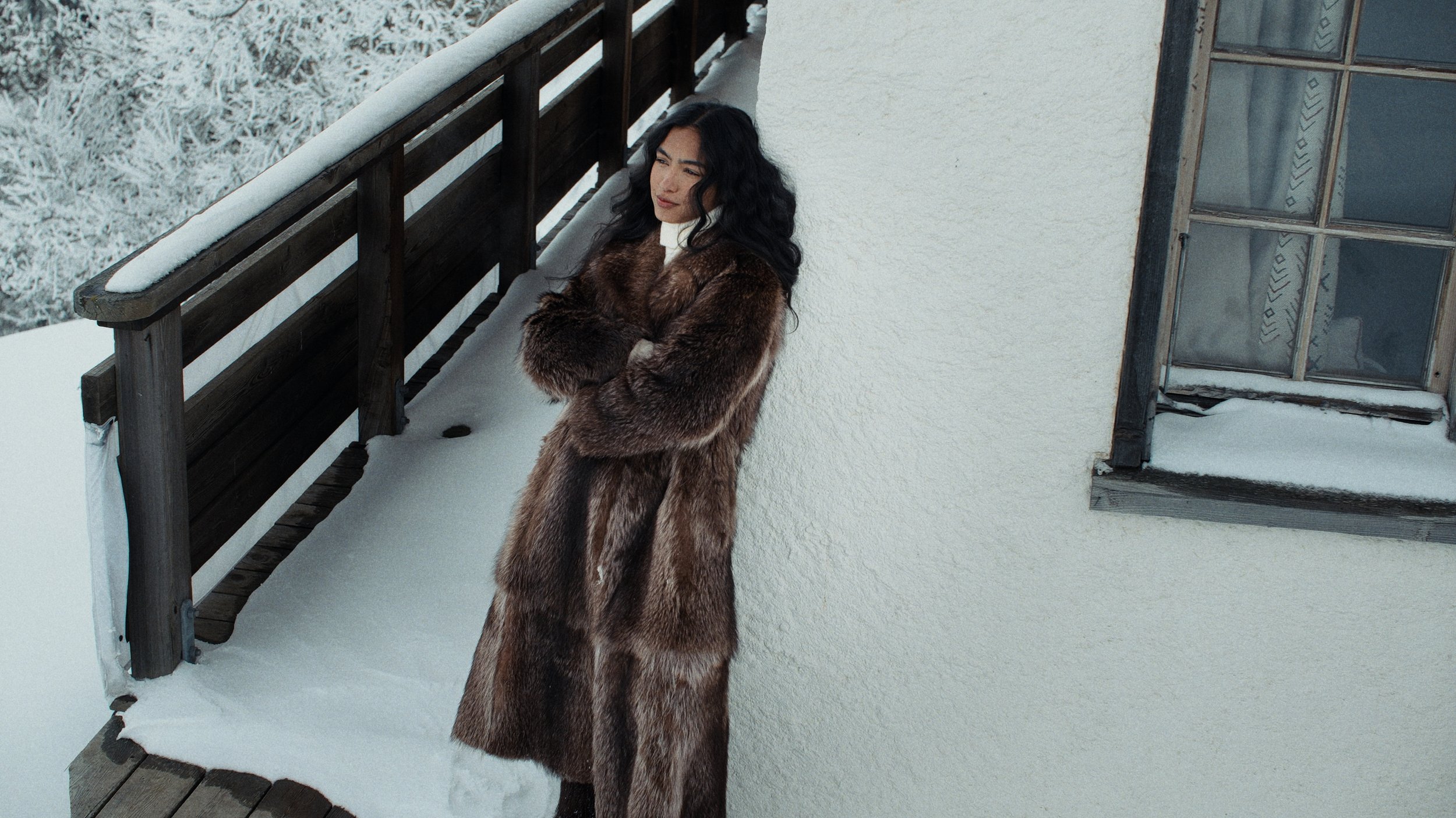 Still 2026-04-08 154910_1.15.1.jpg