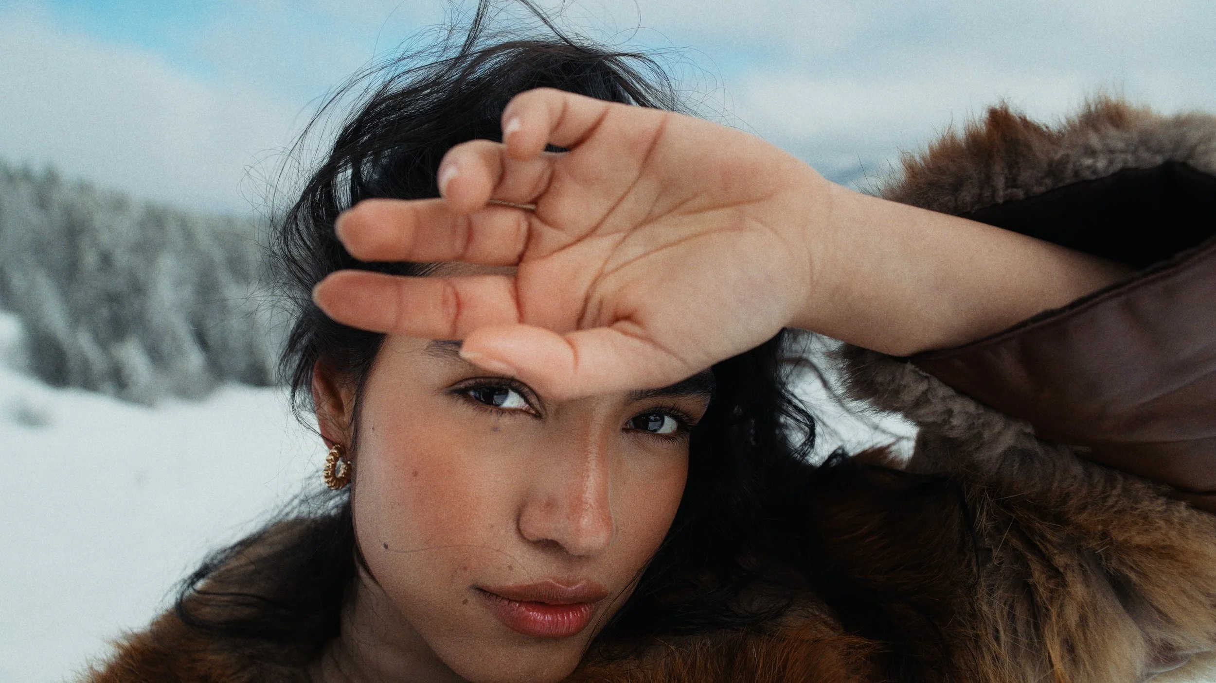 Still 2026-04-08 154910_1.7.2.jpg