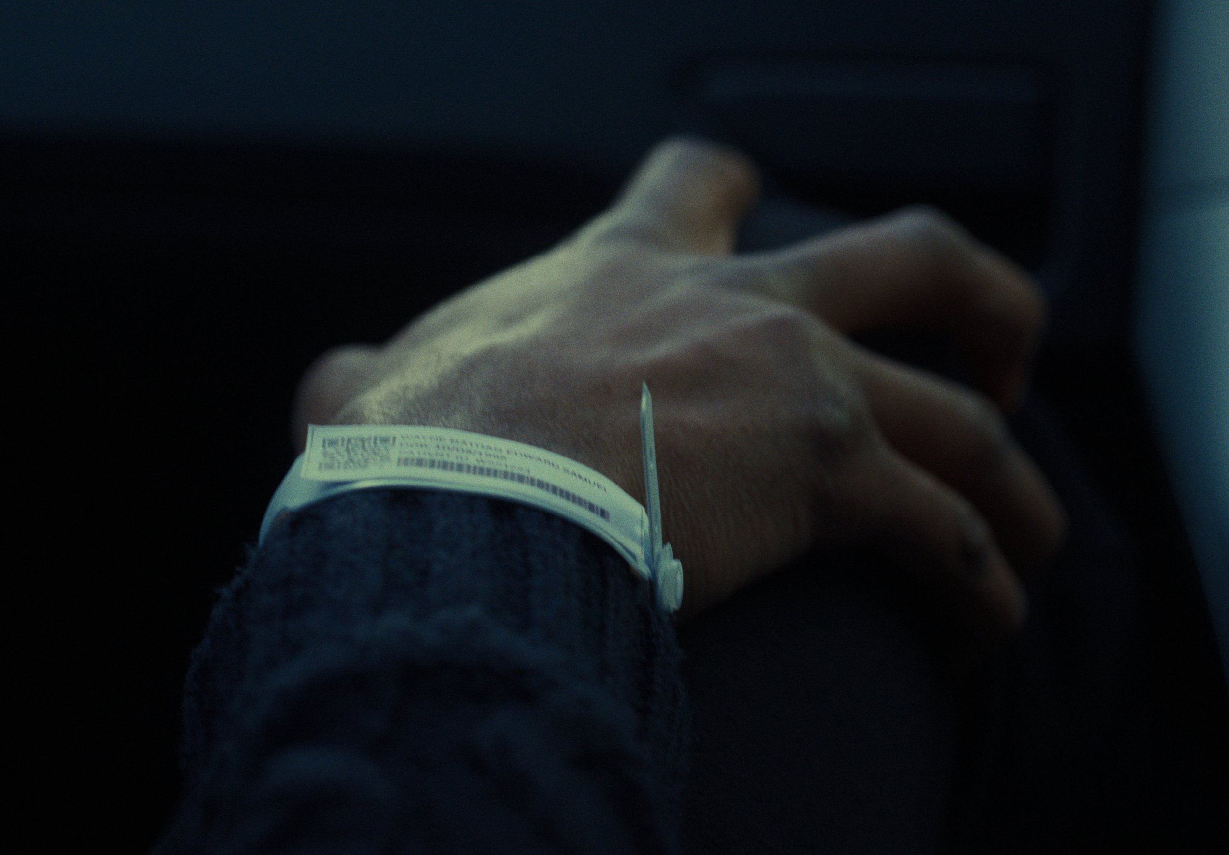 Still 2026-01-29 131259_1.2.2.jpg