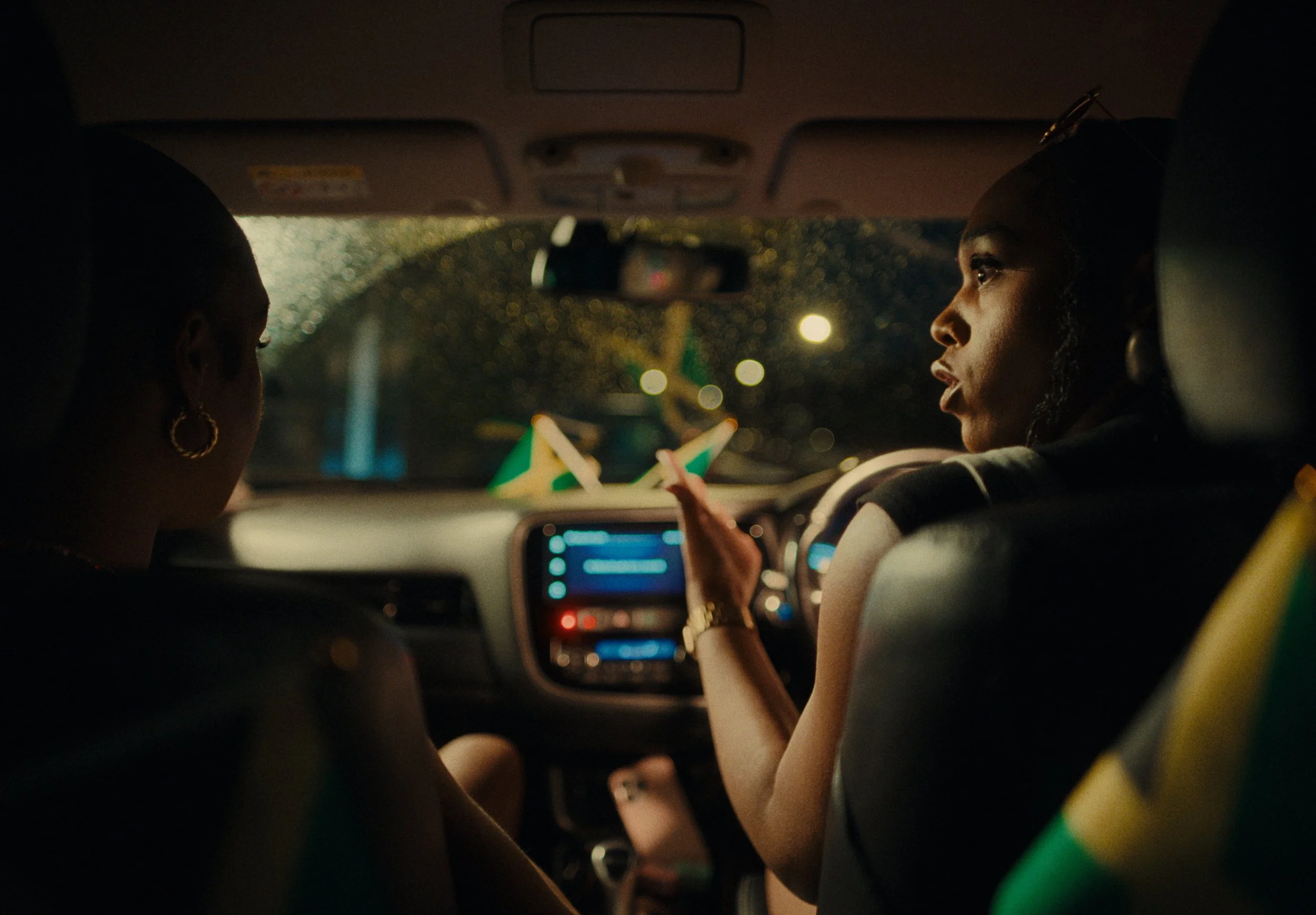 Still 2026-01-29 131259_1.1.27.jpg