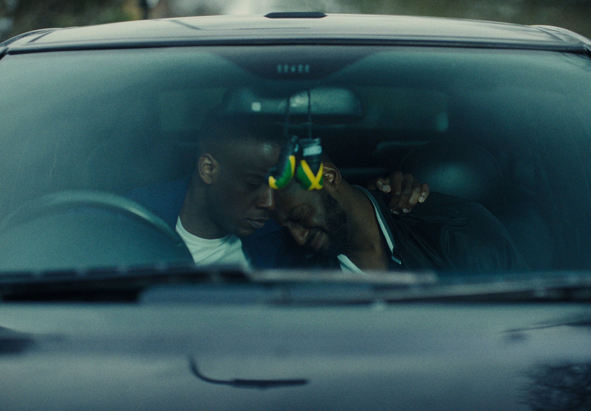 Still 2026-01-29 131259_1.2.8.jpg