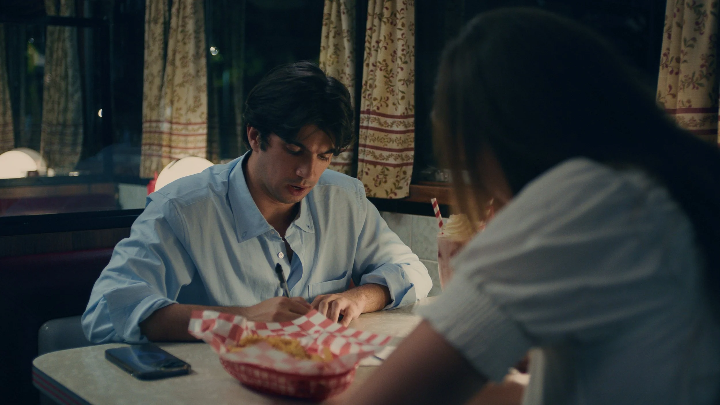 Still 2025-12-16 143201_1.40.1.jpg