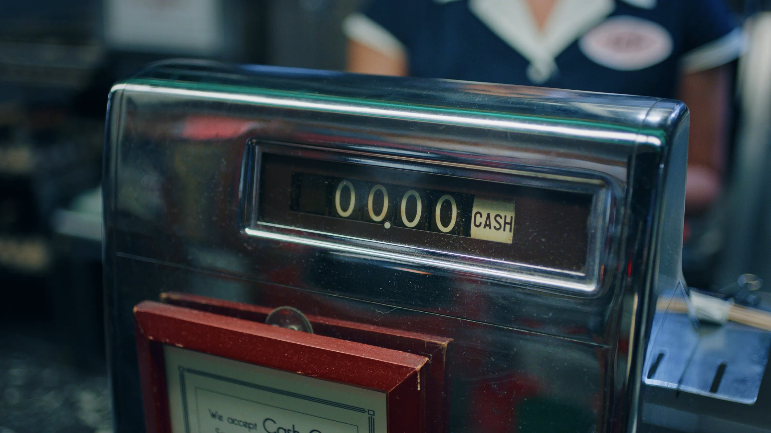 0Still 2025-12-16 141656_1.76.1.jpg