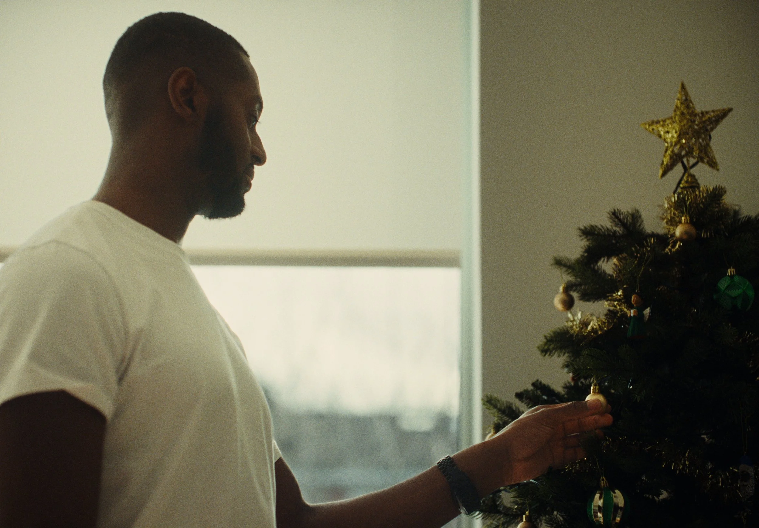 Still 2026-01-29 131259_1.3.6.jpg