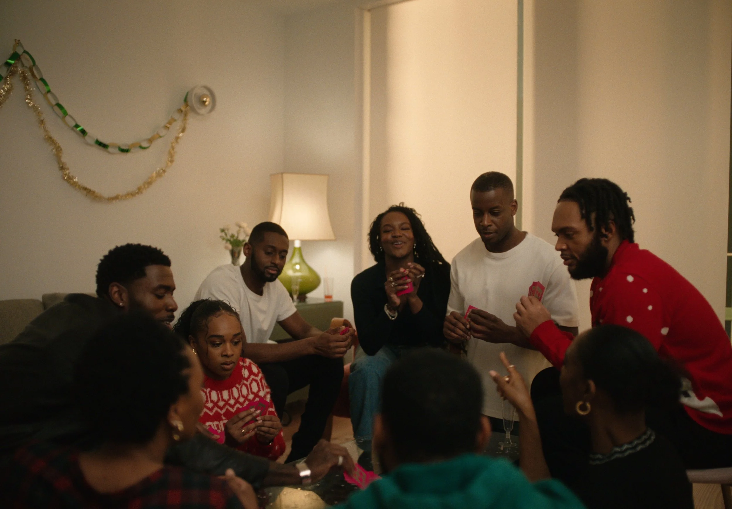 Still 2026-01-29 131259_1.2.11.jpg