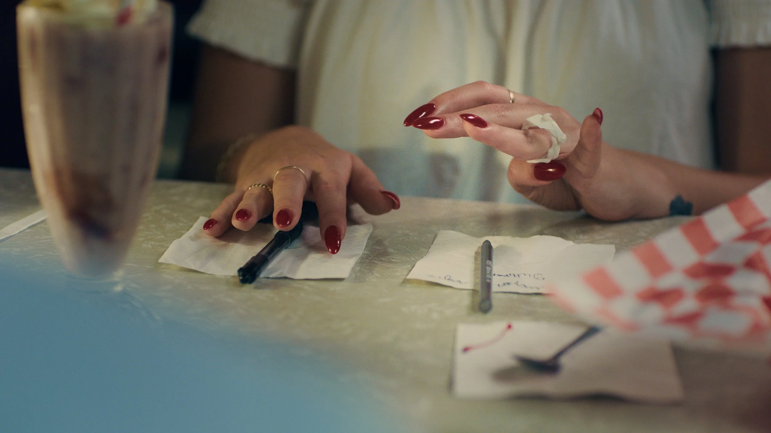 Still 2025-12-16 143201_1.24.2.jpg