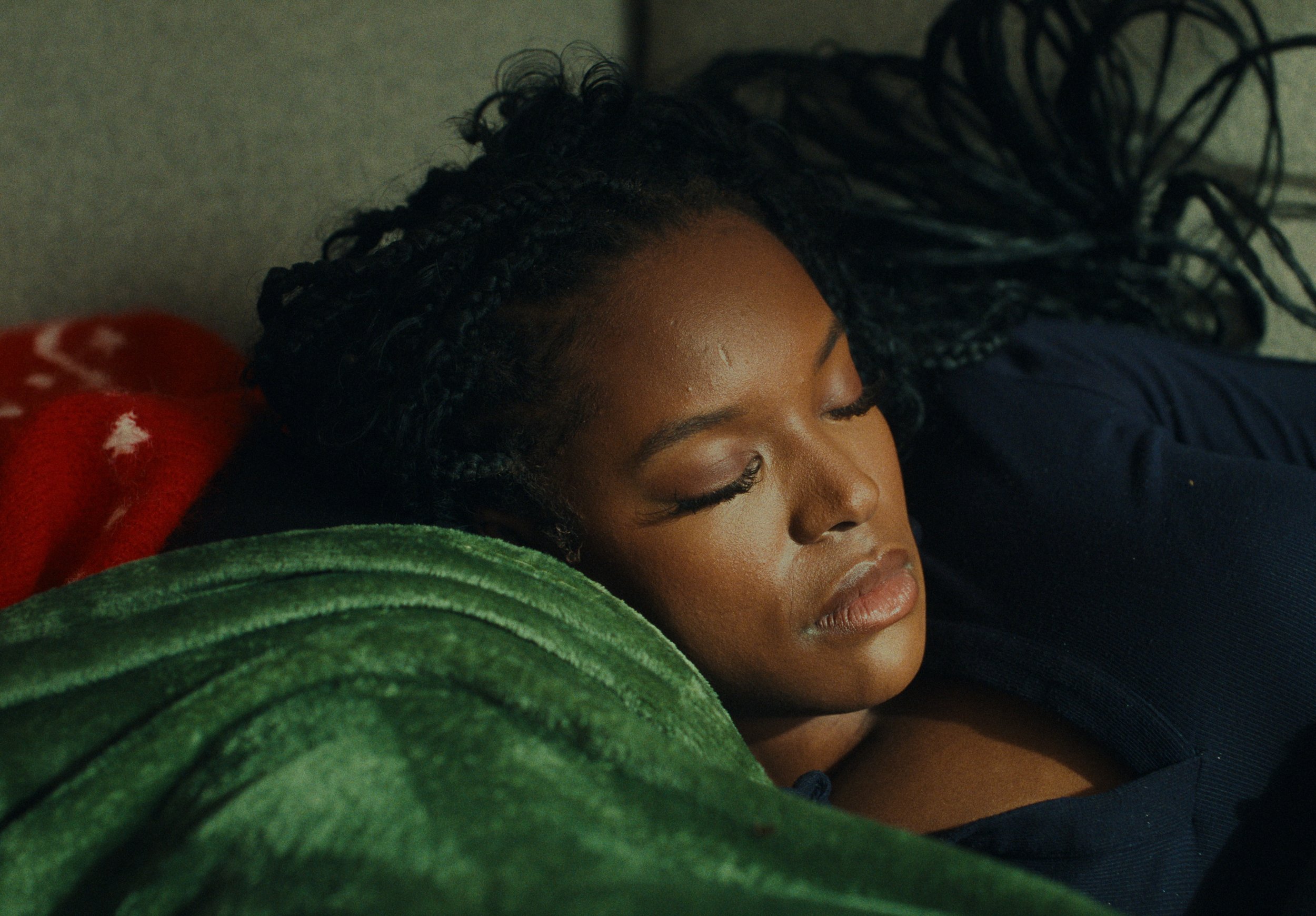 Still 2026-01-29 131259_1.3.4.jpg