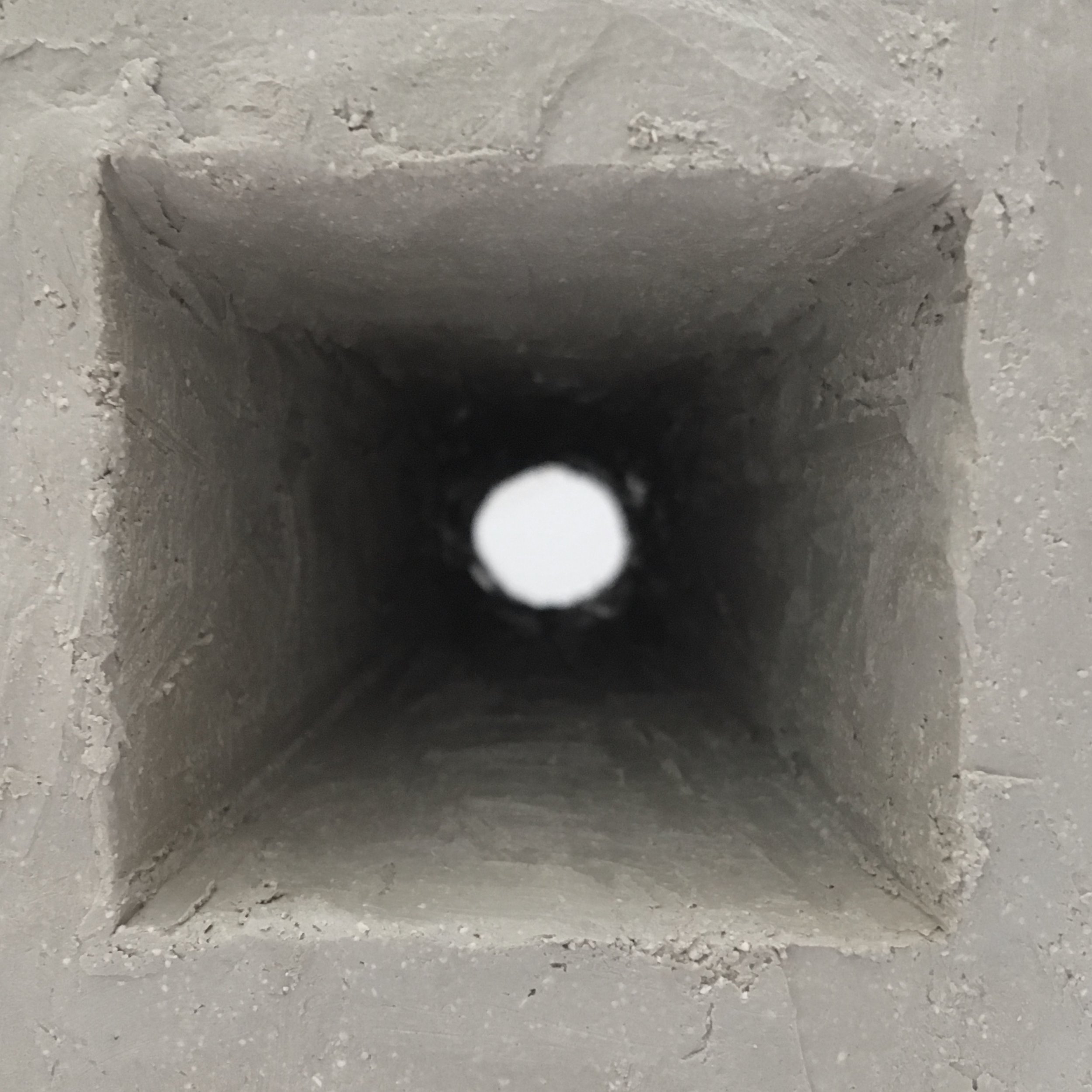 transcription (ceramic)