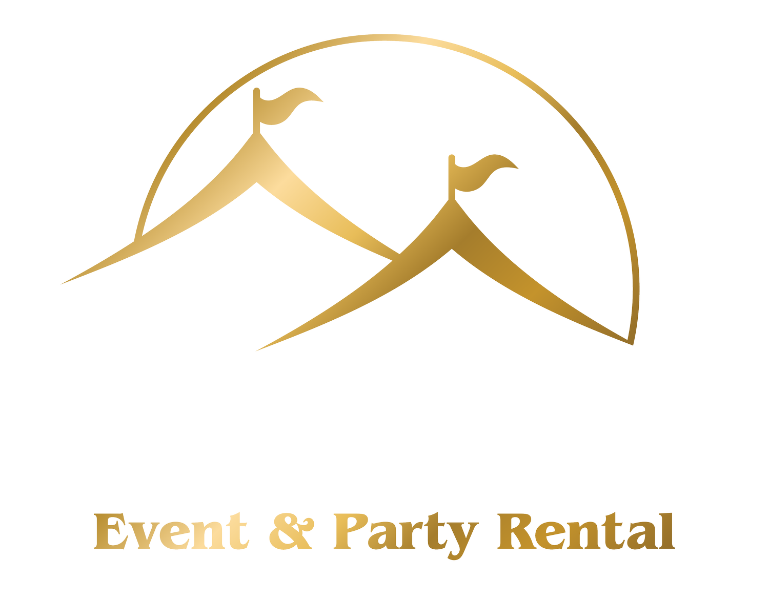 Eberhard&#39;s - Your Event &amp; Party Rental Experts | New Madison, OH