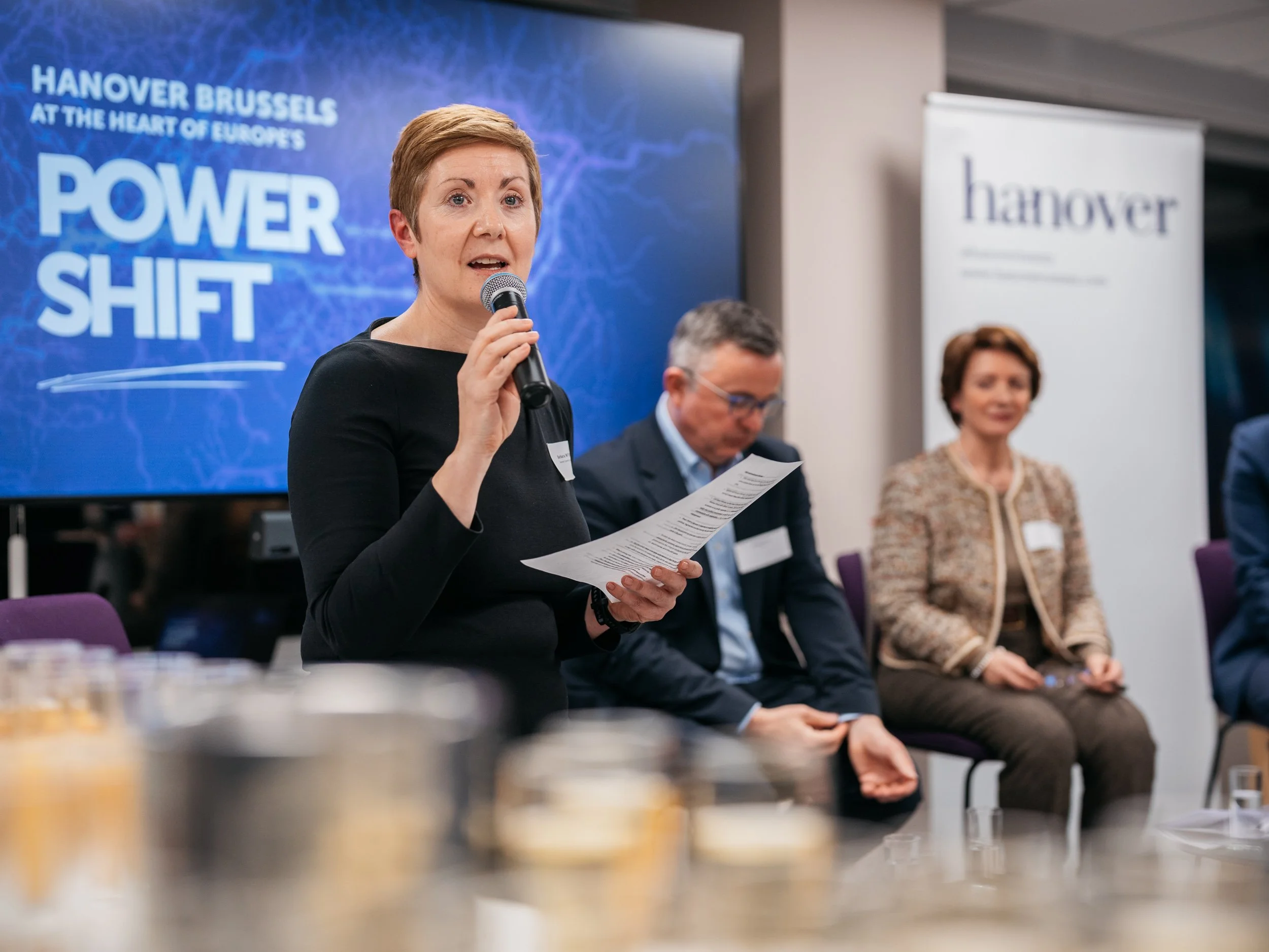 cliff-lucas-corporate-photographer-brussels-belgium-IV202560.jpg