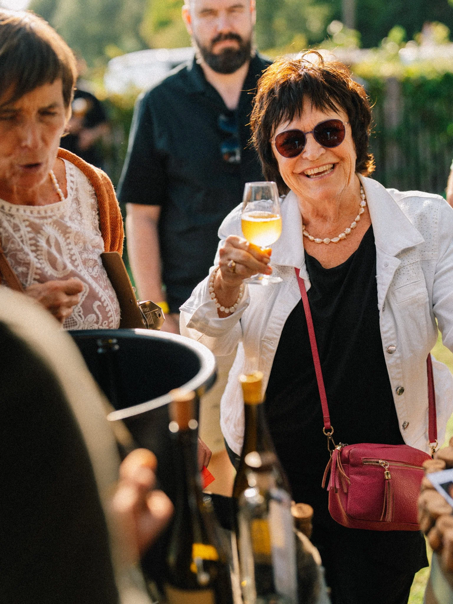 WEB-clifflucasphoto-boerenerf-festival-lambic-20260905-236.jpg