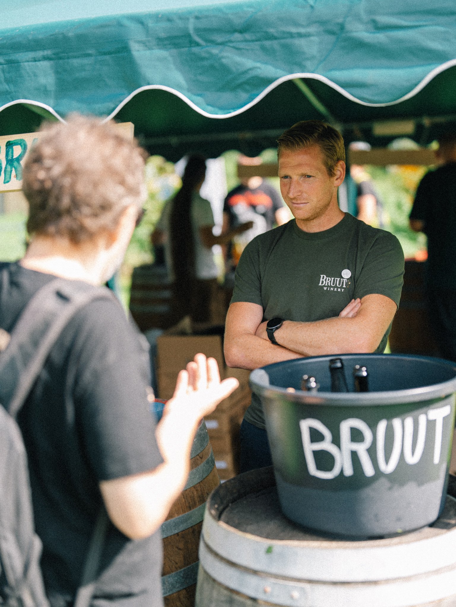 WEB-clifflucasphoto-boerenerf-festival-lambic-20260905-026.jpg