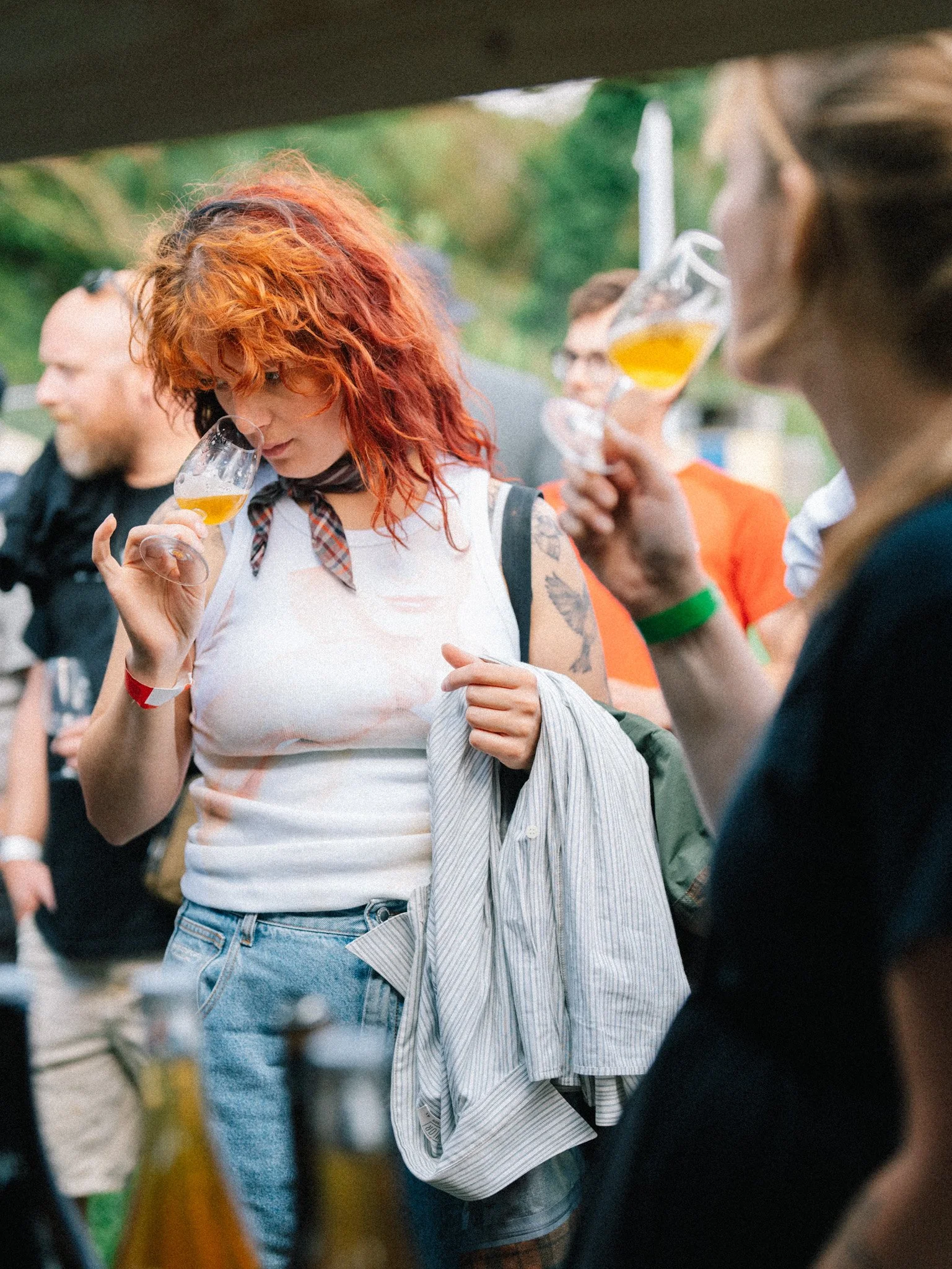 WEB-clifflucasphoto-boerenerf-festival-lambic-20260905-125.jpg