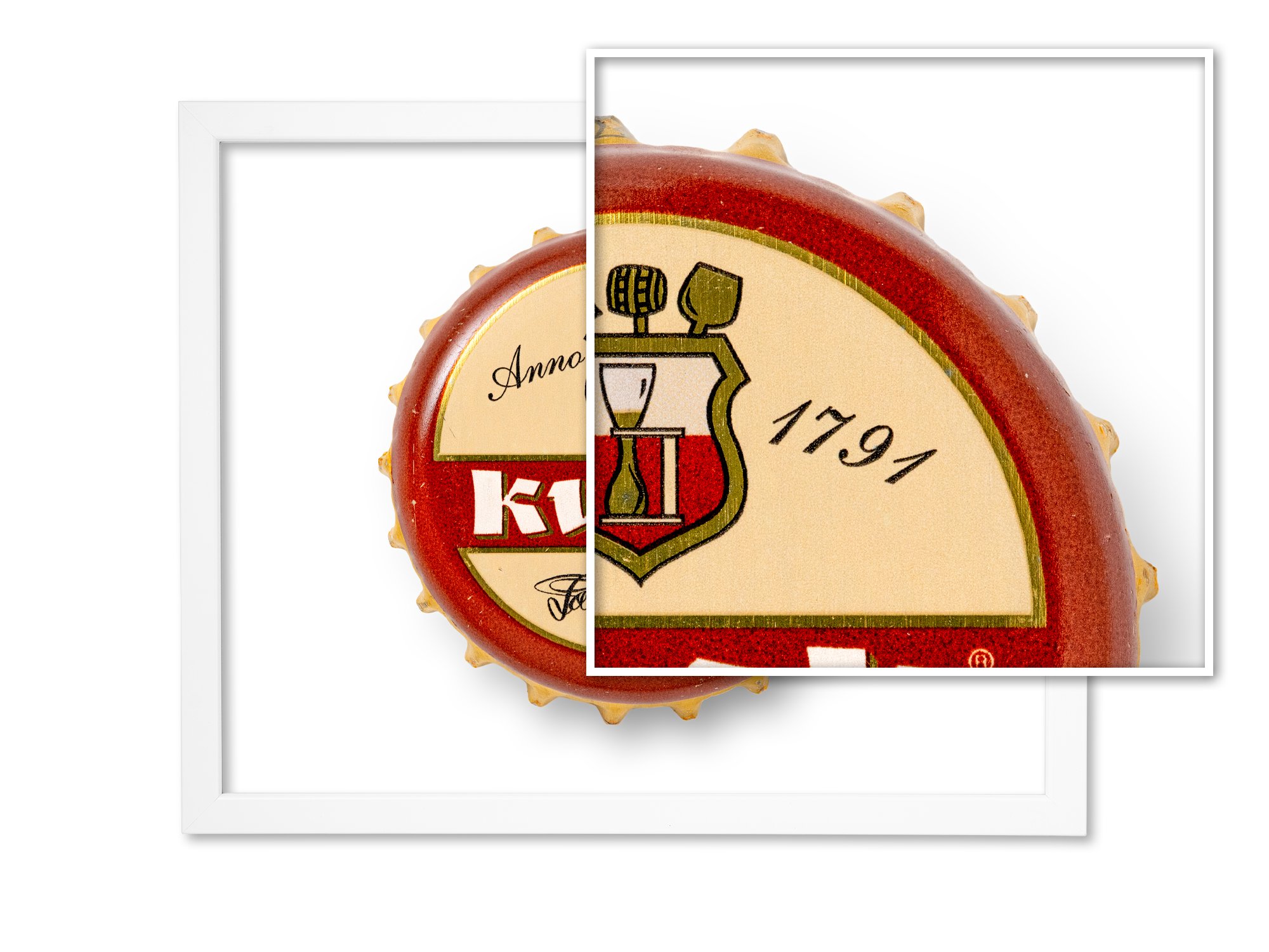 Kwak 1 28x35cm Cross Section.jpg