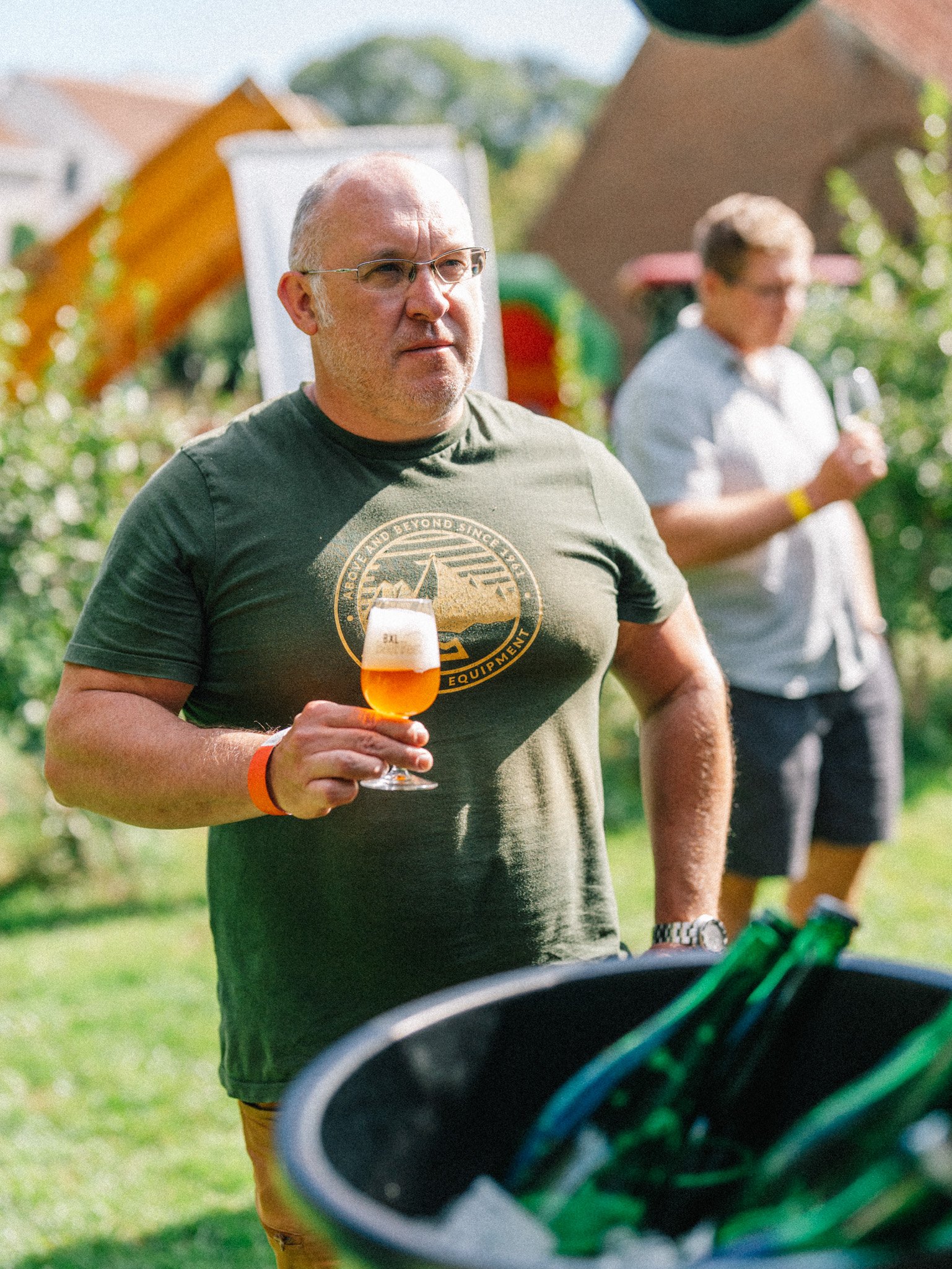 WEB-clifflucasphoto-boerenerf-festival-lambic-20260905-043.jpg