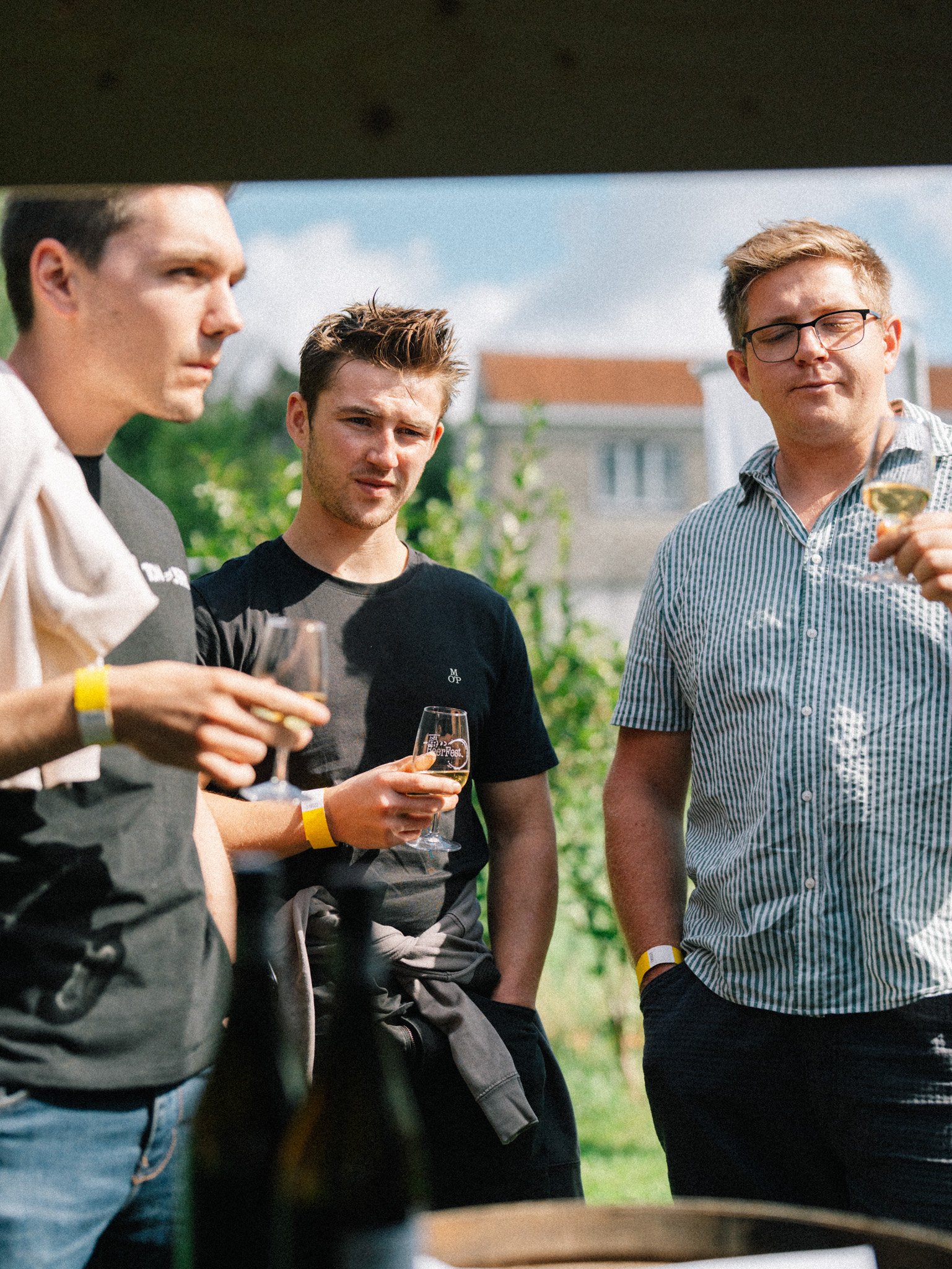 WEB-clifflucasphoto-boerenerf-festival-lambic-20260905-038.jpg