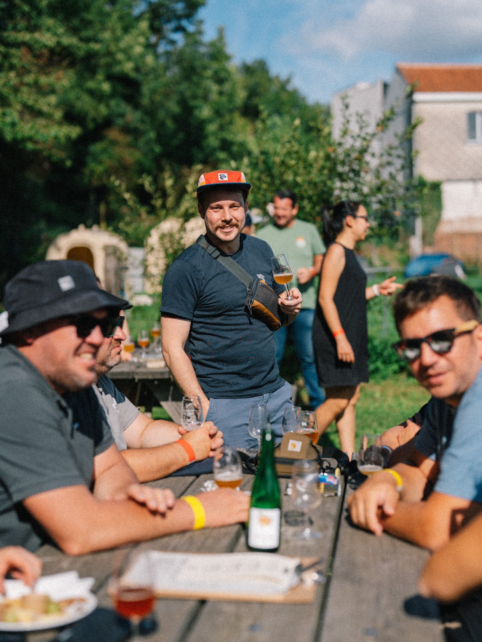 WEB-clifflucasphoto-boerenerf-festival-lambic-20260905-170.jpg