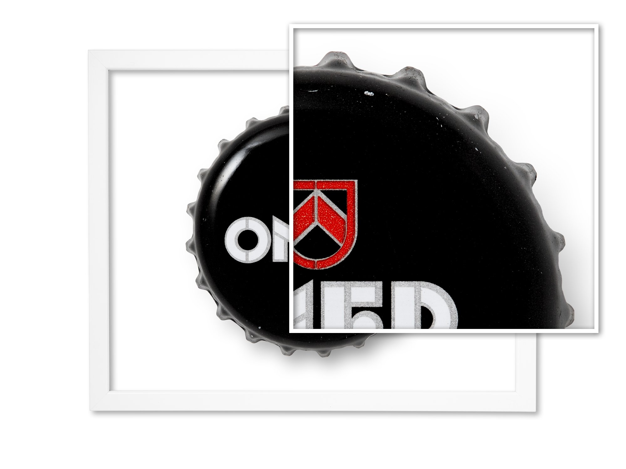 OMER 28x35cm Cross Section.jpg