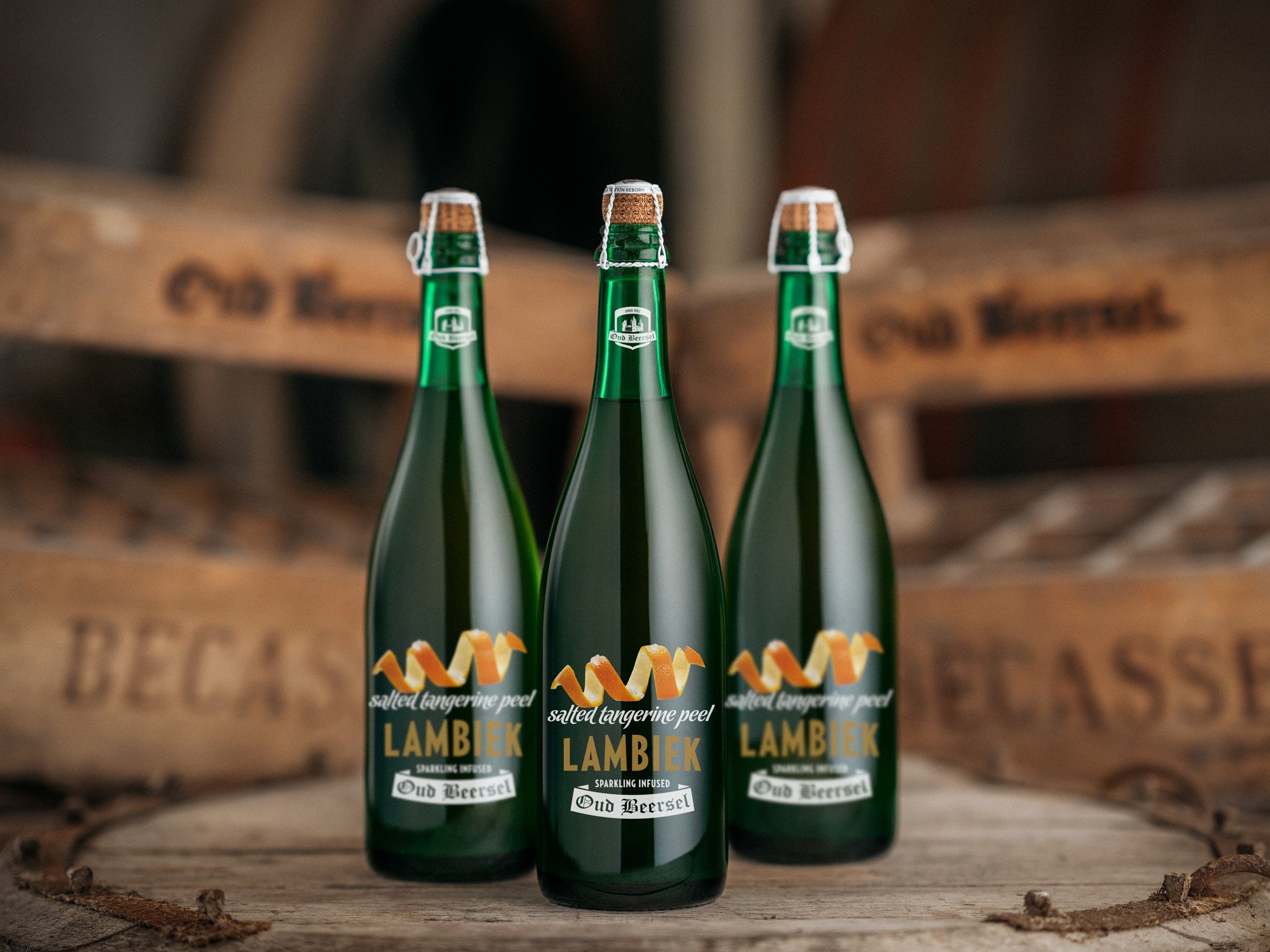 How Great Product Photography Boosts Beers Sales in Webshops