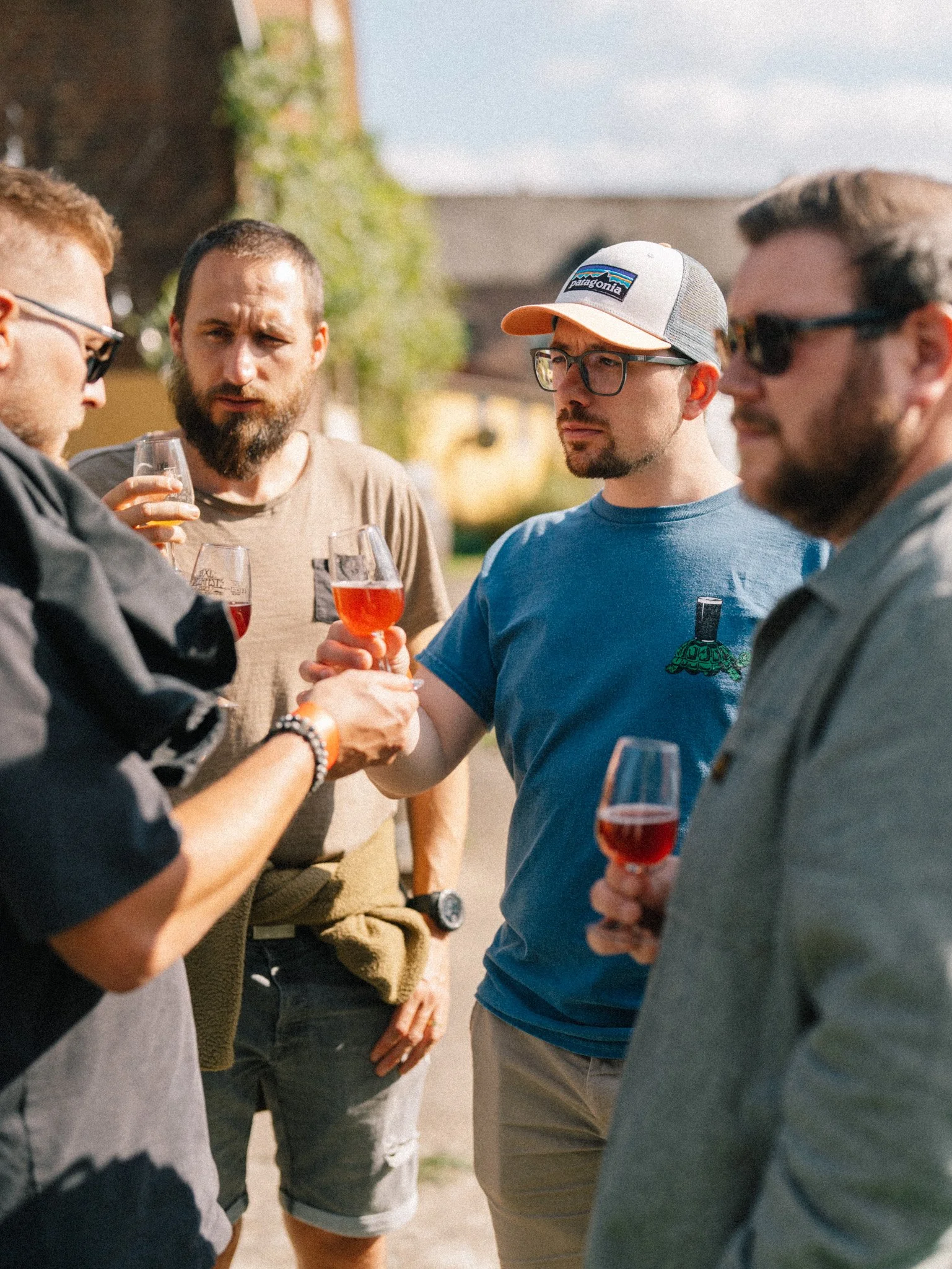 WEB-clifflucasphoto-boerenerf-festival-lambic-20260905-179.jpg