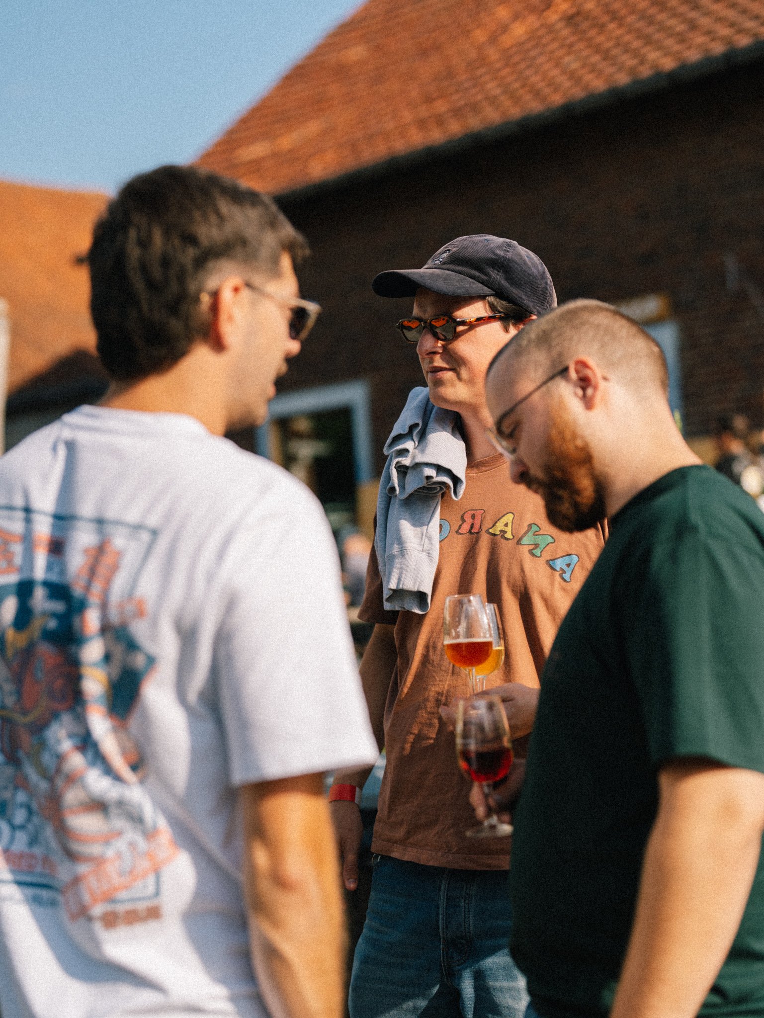 WEB-clifflucasphoto-boerenerf-festival-lambic-20260905-226.jpg