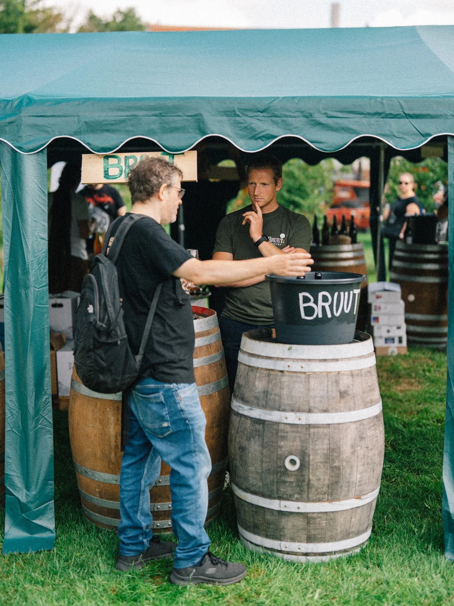 WEB-clifflucasphoto-boerenerf-festival-lambic-20260905-024.jpg
