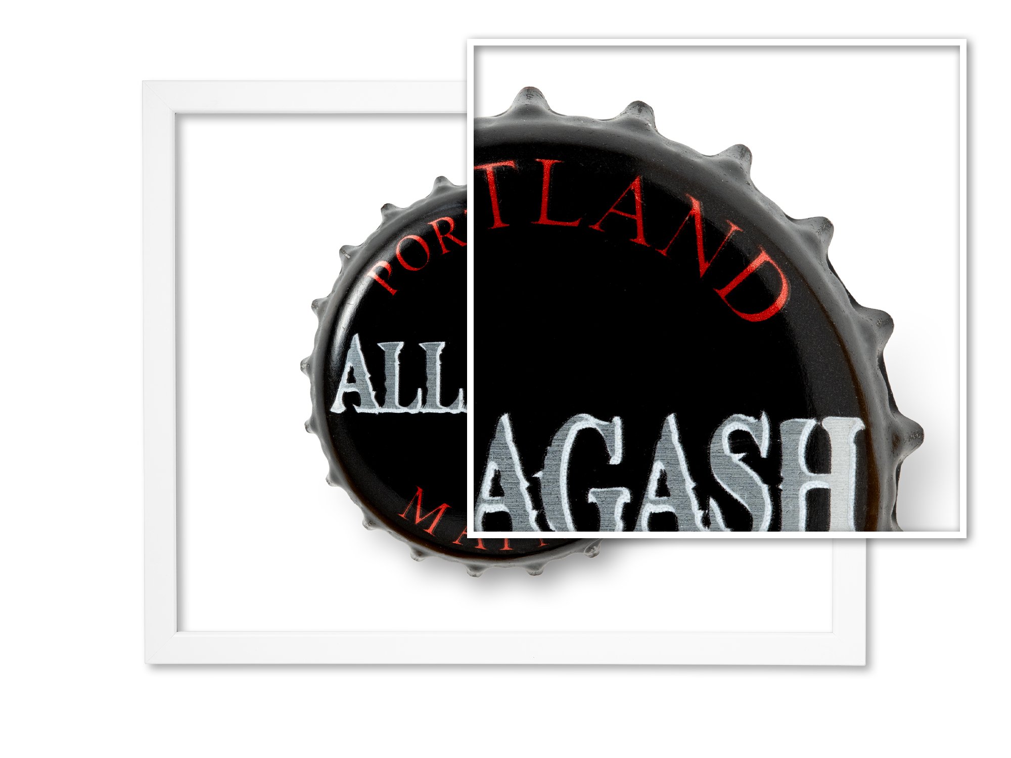 Allagash 2 28x35cm Cross Section.jpg