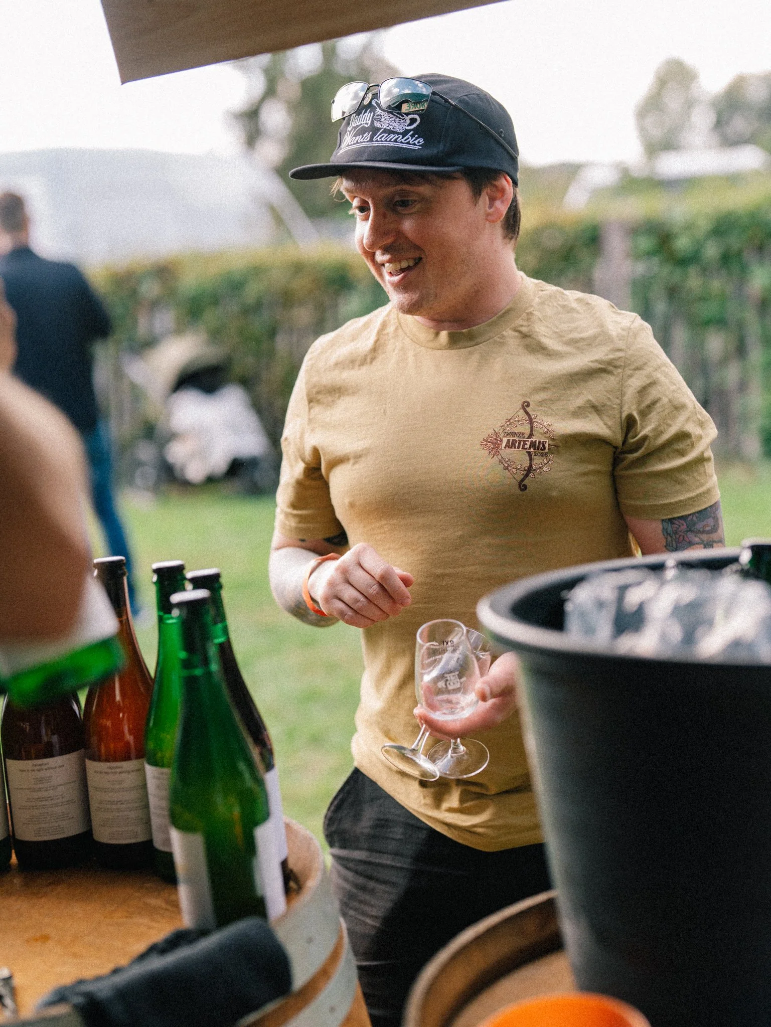 WEB-clifflucasphoto-boerenerf-festival-lambic-20260905-113.jpg