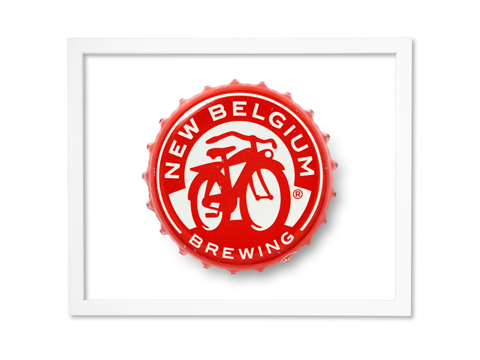 New Belgium