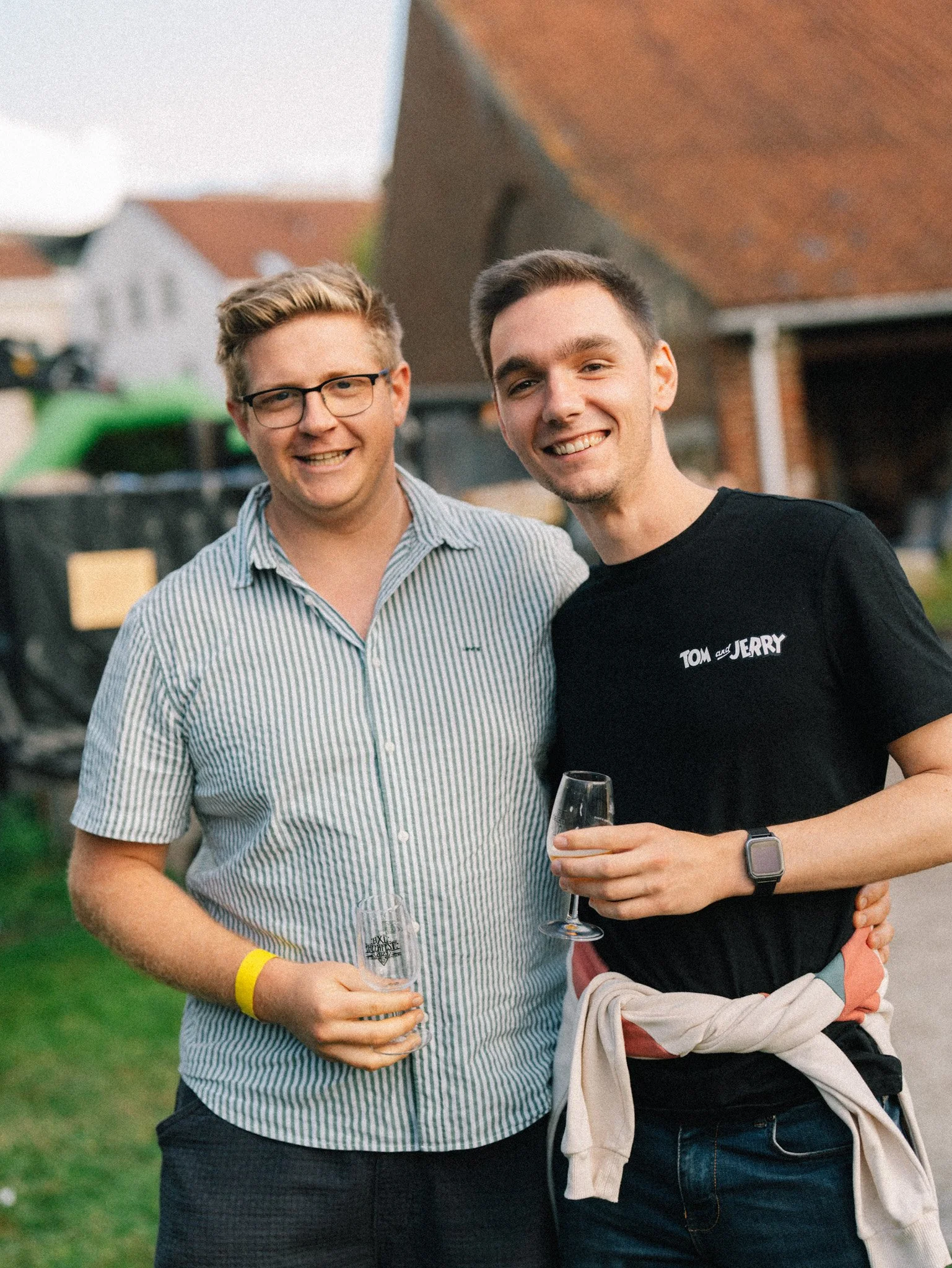 WEB-clifflucasphoto-boerenerf-festival-lambic-20260905-151.jpg