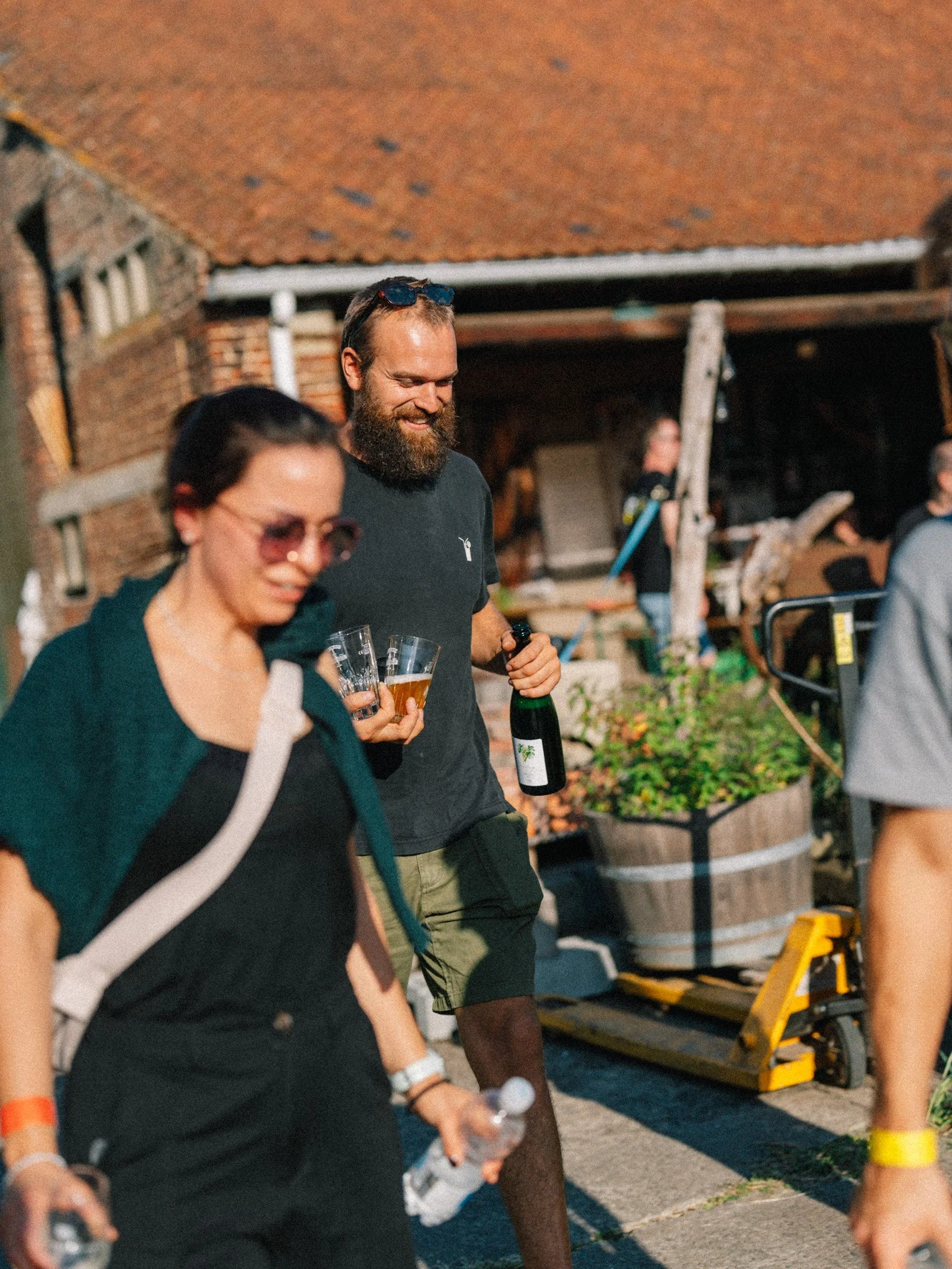 WEB-clifflucasphoto-boerenerf-festival-lambic-20260905-251.jpg
