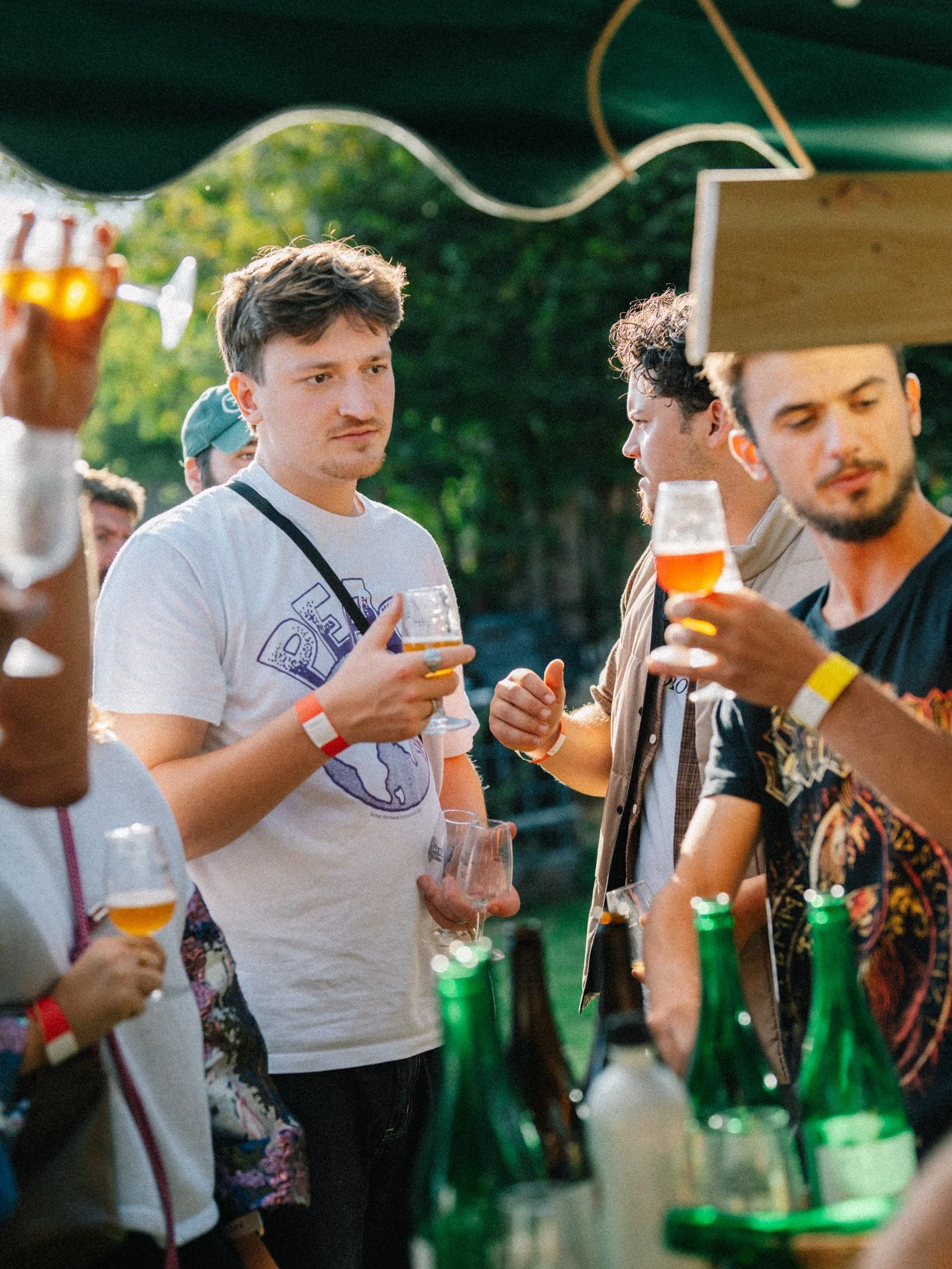 WEB-clifflucasphoto-boerenerf-festival-lambic-20260905-246.jpg