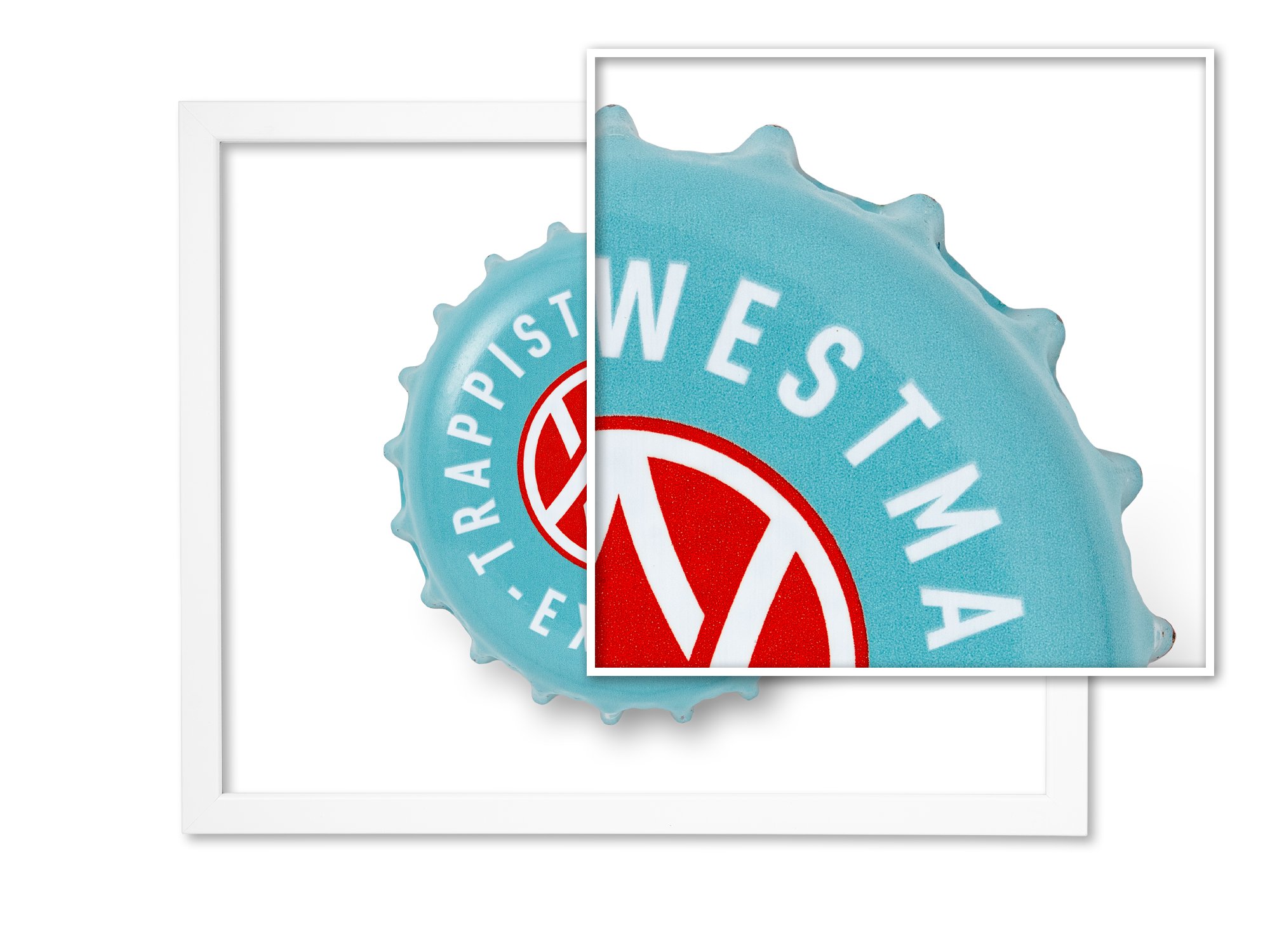 Westmalle Extra 28x35cm Cross Section.jpg