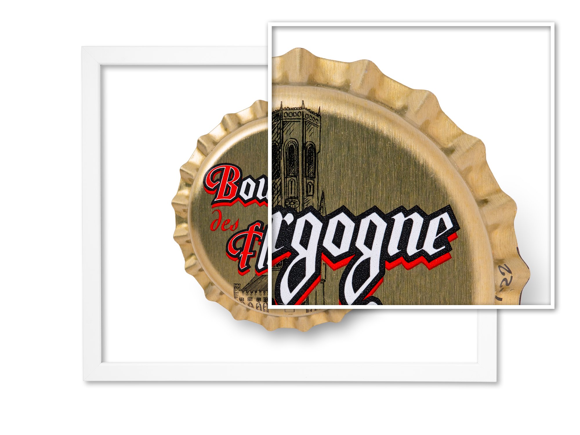 Bourgogne des Flandres 28x35cm Cross Section.jpg