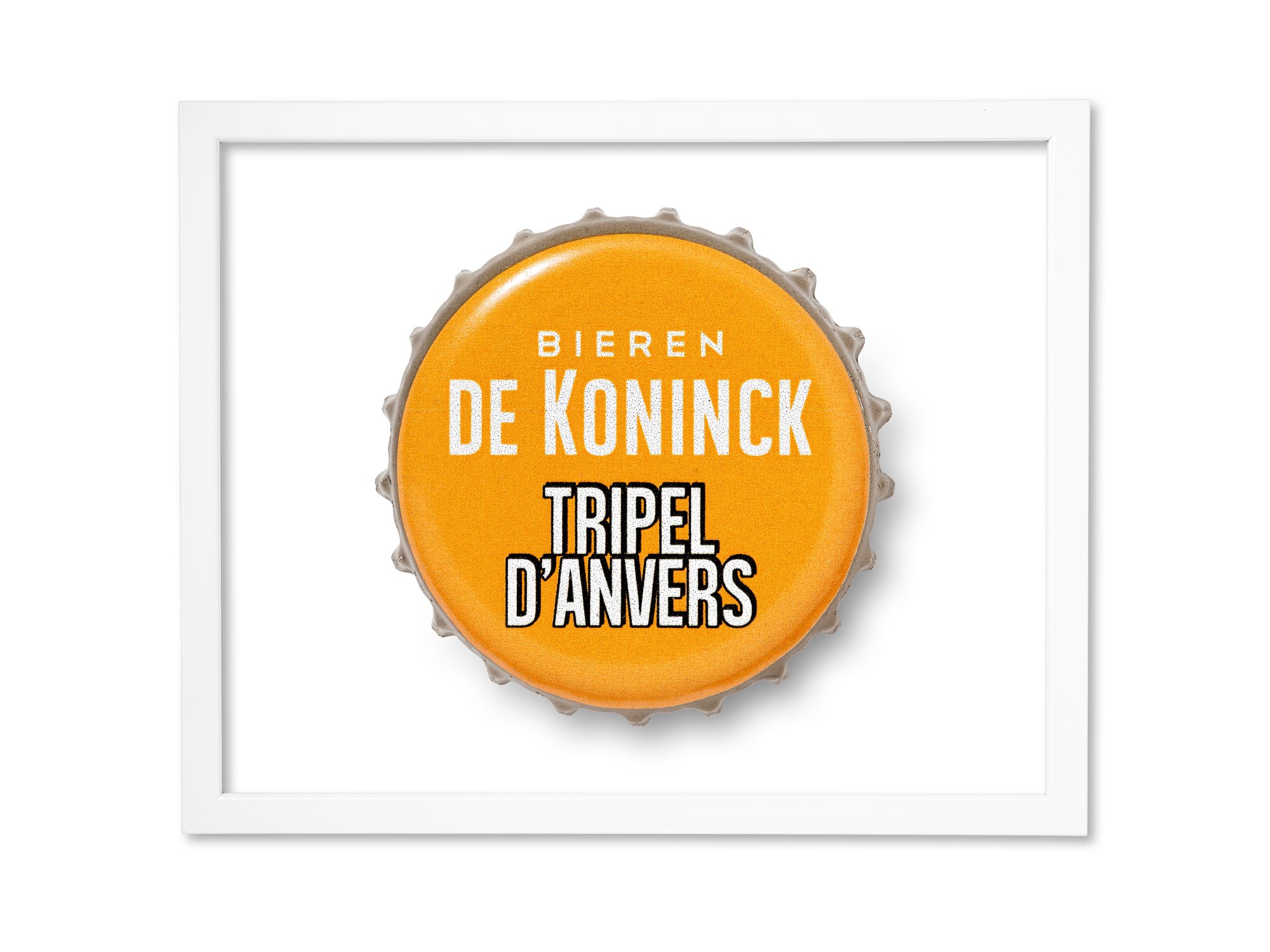 Tripel D'Anvers 28x35cm.jpg