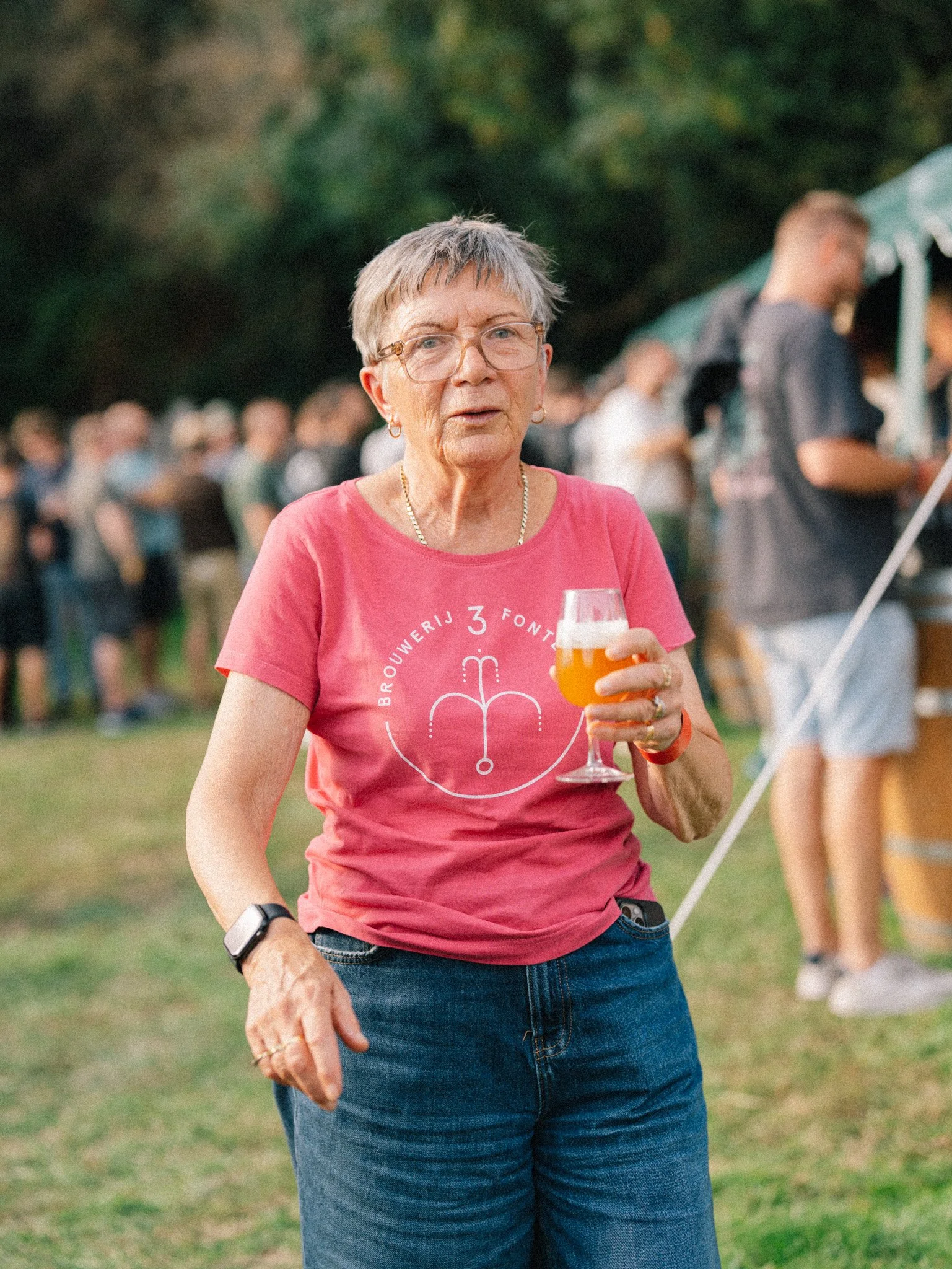 WEB-clifflucasphoto-boerenerf-festival-lambic-20260905-242.jpg