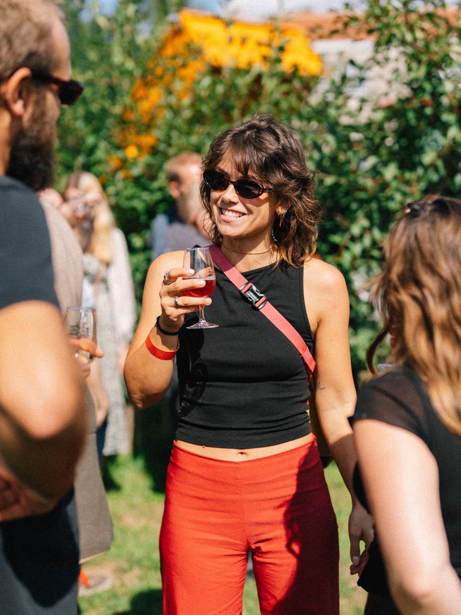 WEB-clifflucasphoto-boerenerf-festival-lambic-20260905-157.jpg