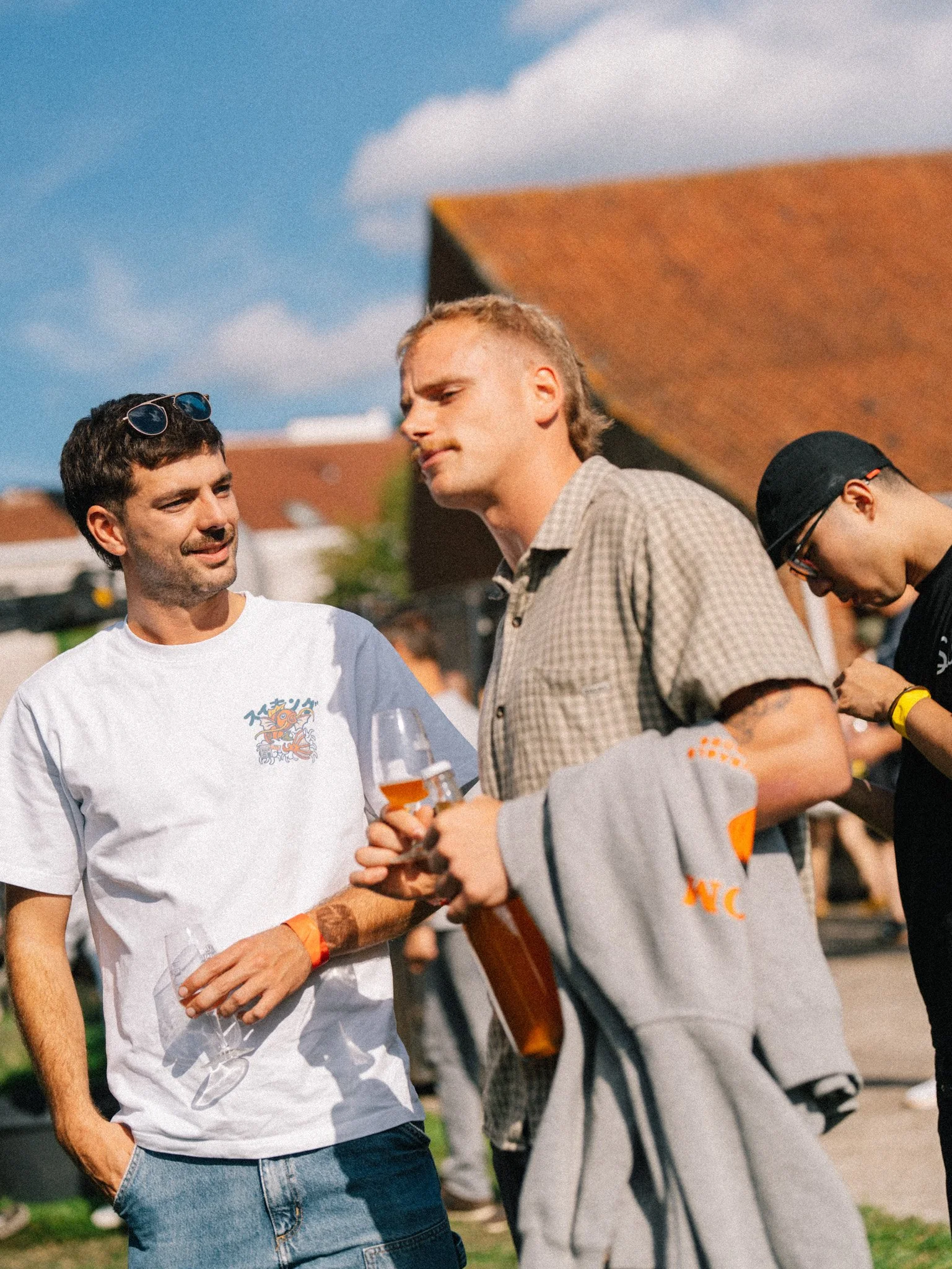 WEB-clifflucasphoto-boerenerf-festival-lambic-20260905-190.jpg