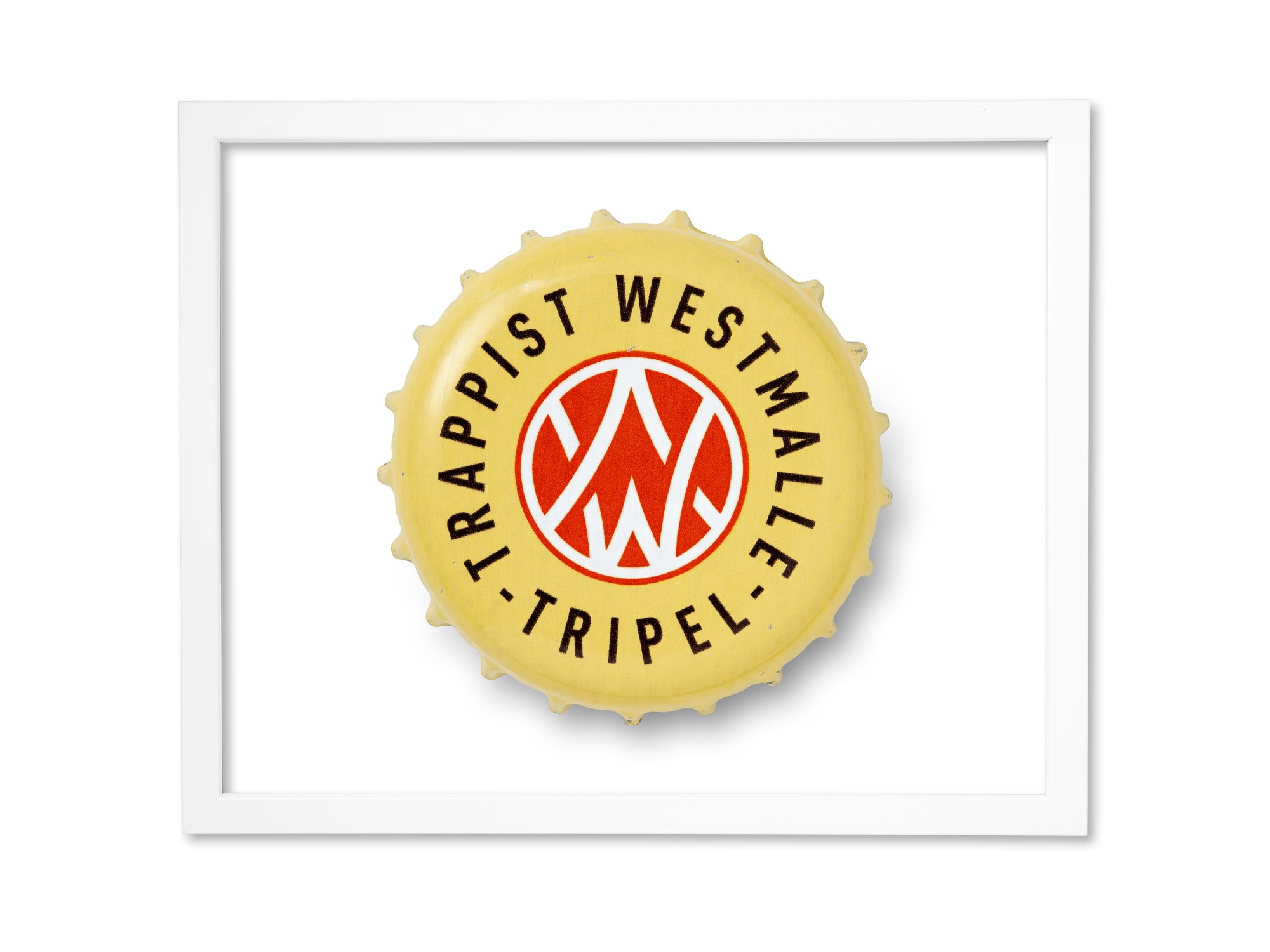 Westmalle Tripel