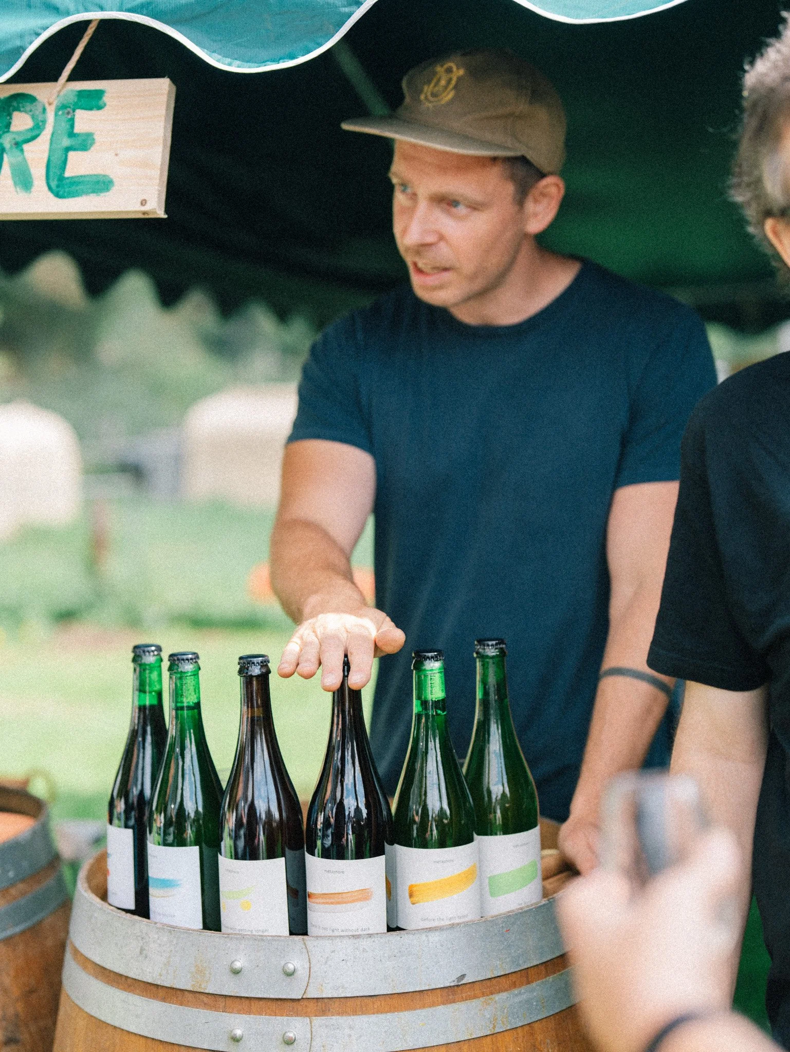 WEB-clifflucasphoto-boerenerf-festival-lambic-20260905-054.jpg