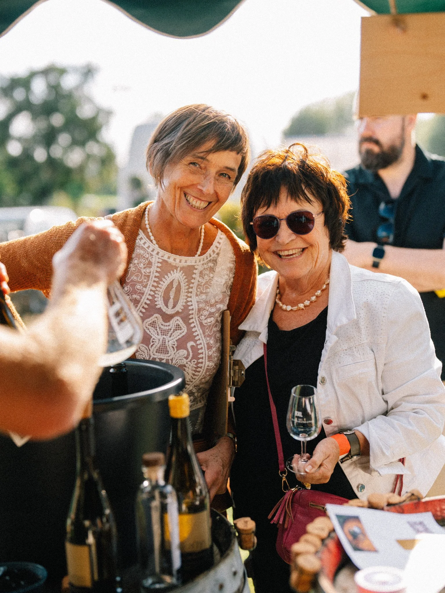 WEB-clifflucasphoto-boerenerf-festival-lambic-20260905-234.jpg