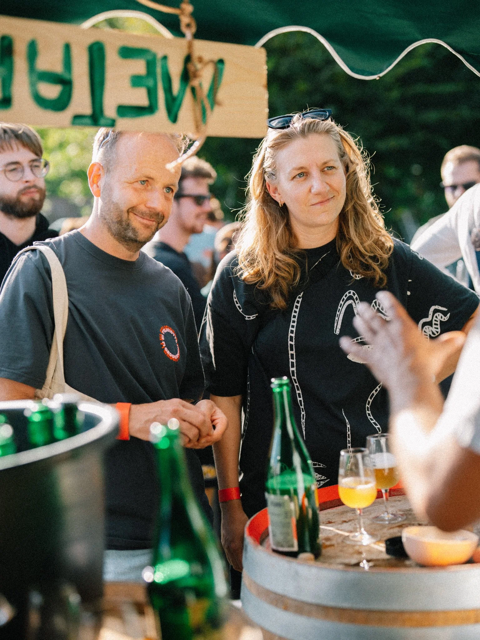 WEB-clifflucasphoto-boerenerf-festival-lambic-20260905-237.jpg
