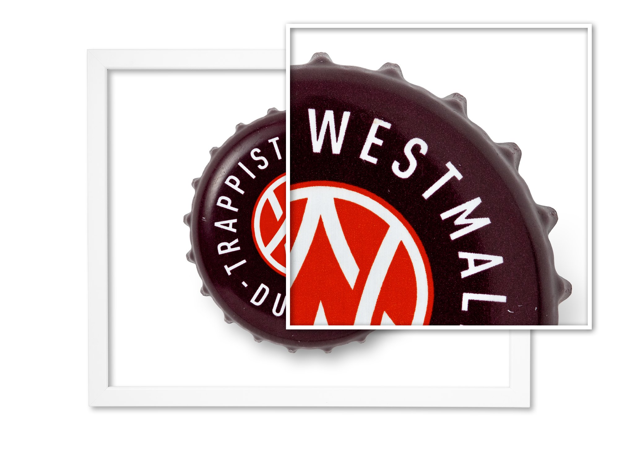 Westmalle Dubbel 28x35cm Cross Section.jpg
