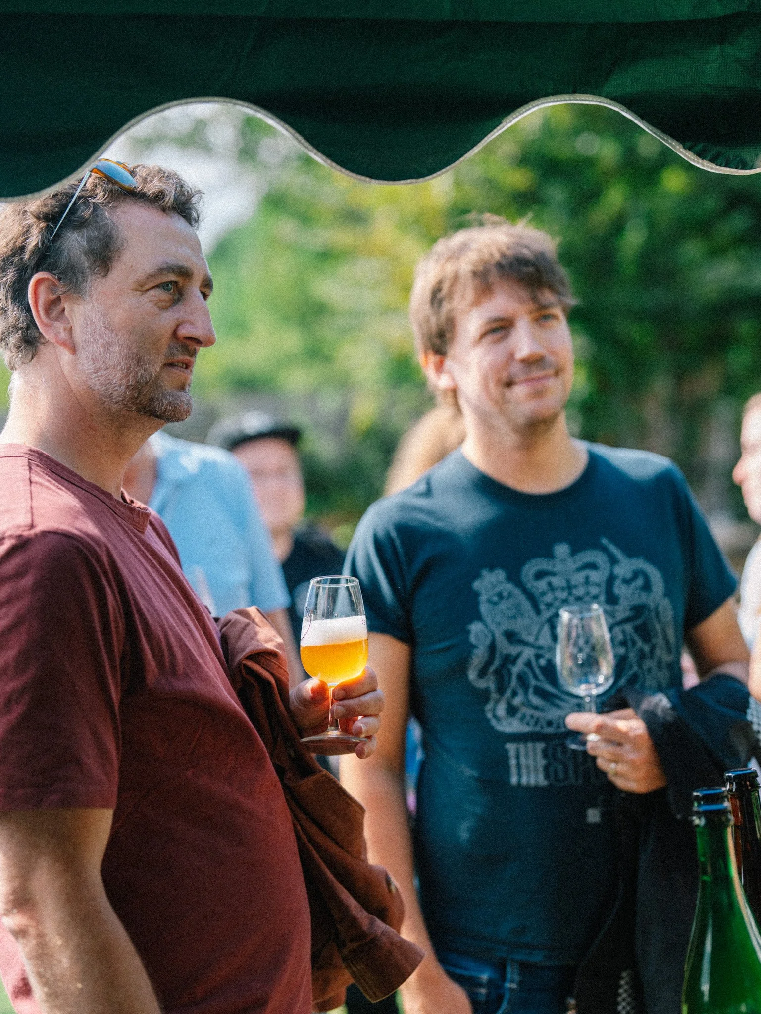 WEB-clifflucasphoto-boerenerf-festival-lambic-20260905-152.jpg