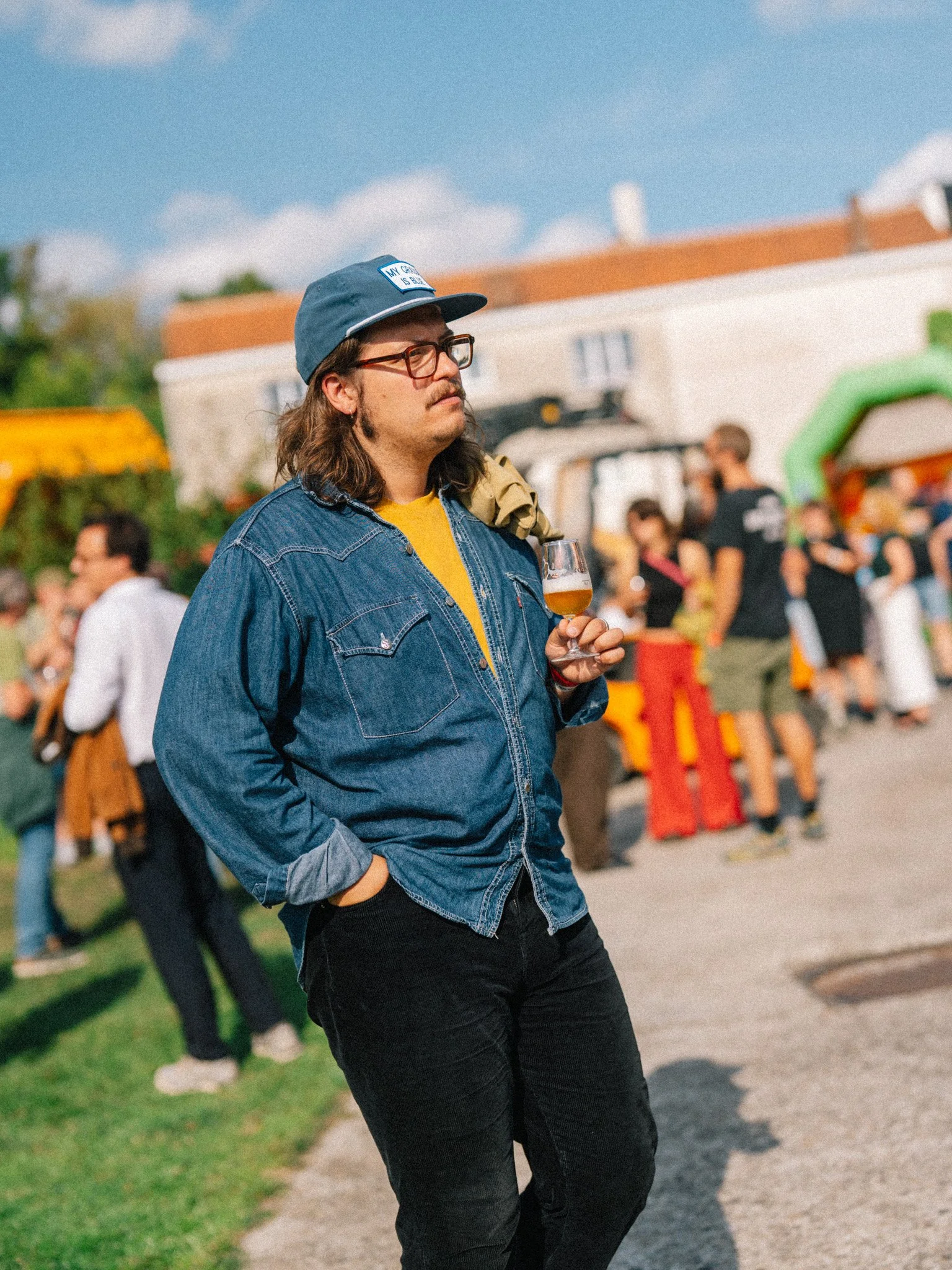 WEB-clifflucasphoto-boerenerf-festival-lambic-20260905-205.jpg