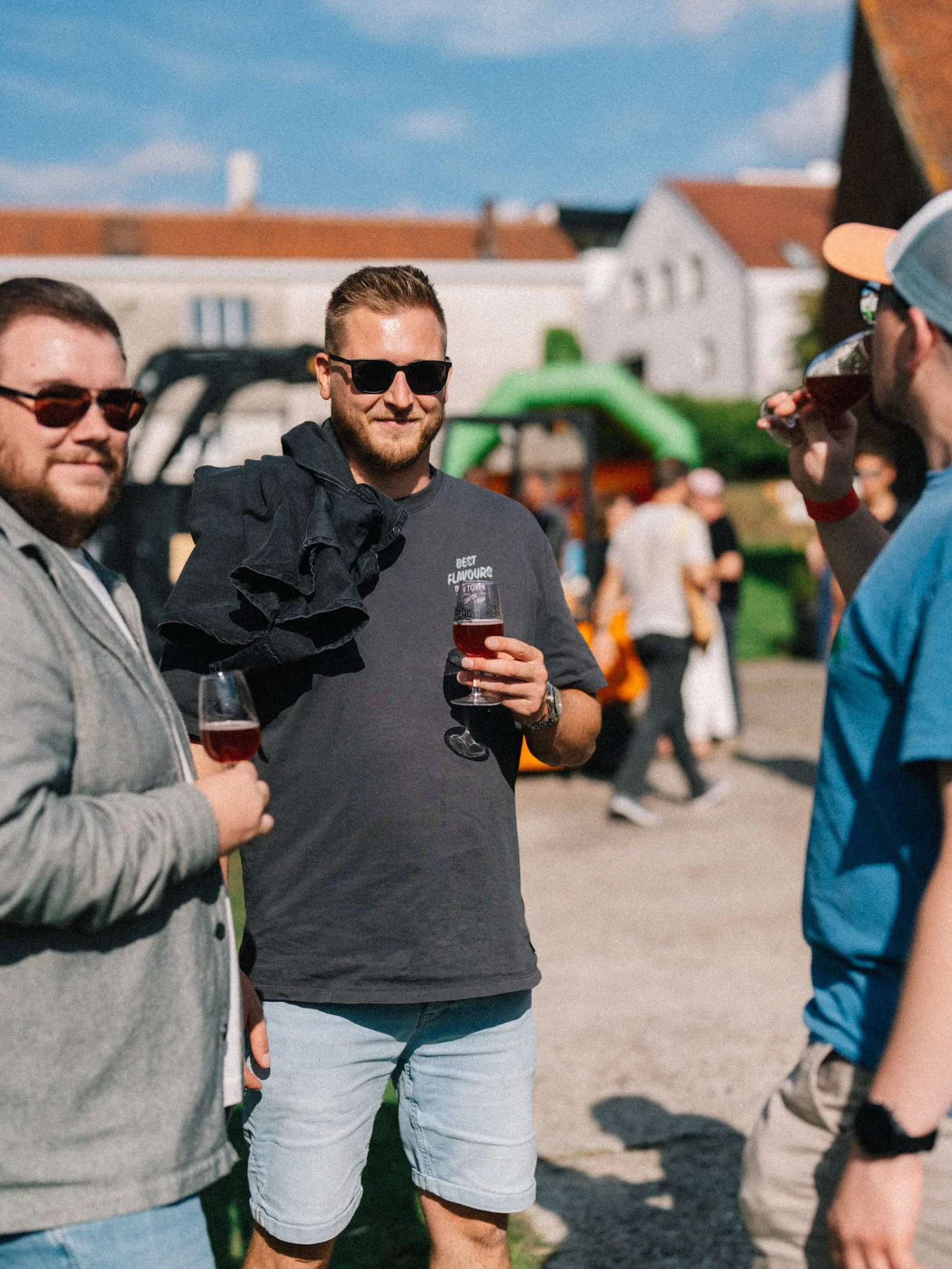 WEB-clifflucasphoto-boerenerf-festival-lambic-20260905-180.jpg