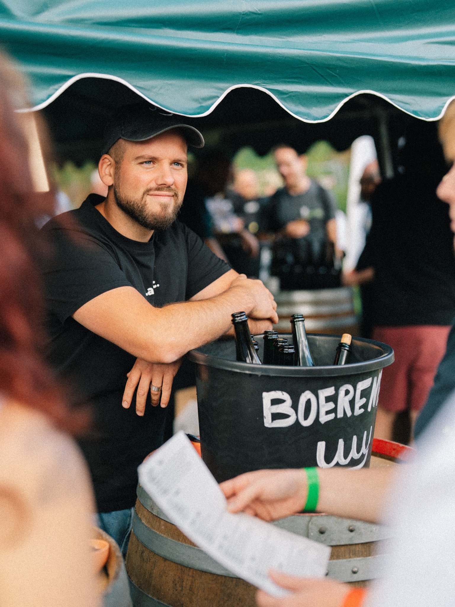WEB-clifflucasphoto-boerenerf-festival-lambic-20260905-115.jpg